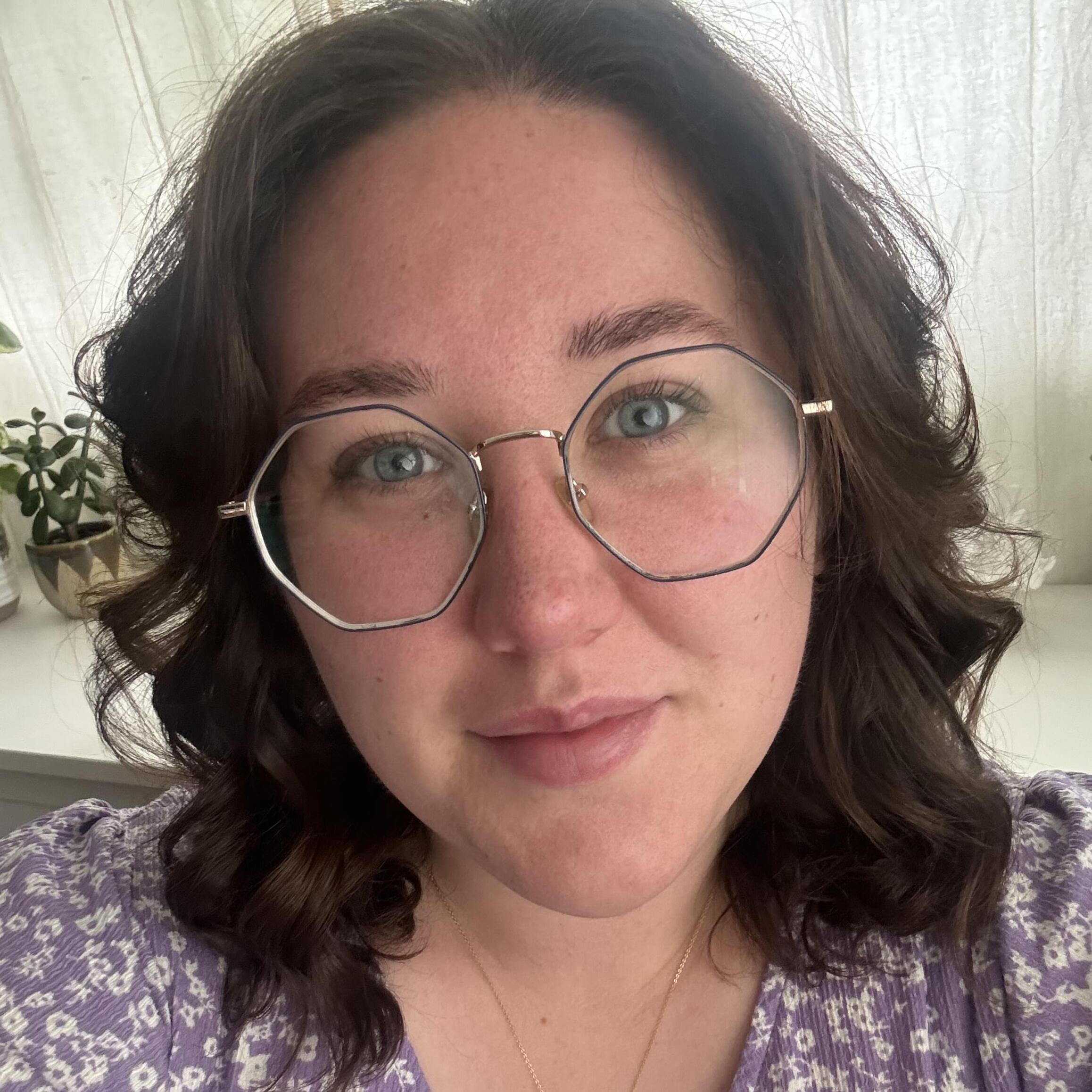 Passionate and Experienced Early Childhood Educator in Edmonton, Alberta - $25.0 HOURLY