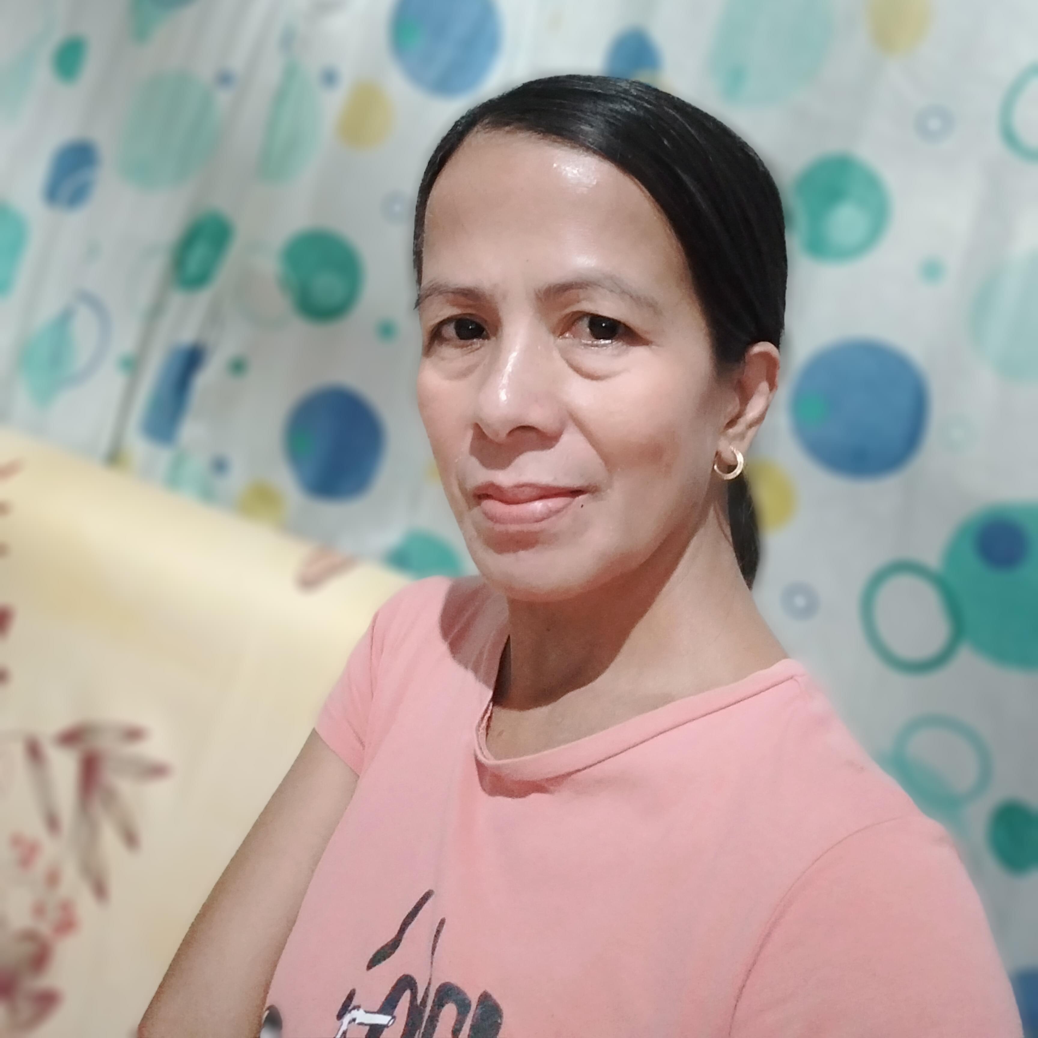 Interested In an Elderly Care Provider Job and housekeeping job in Canada