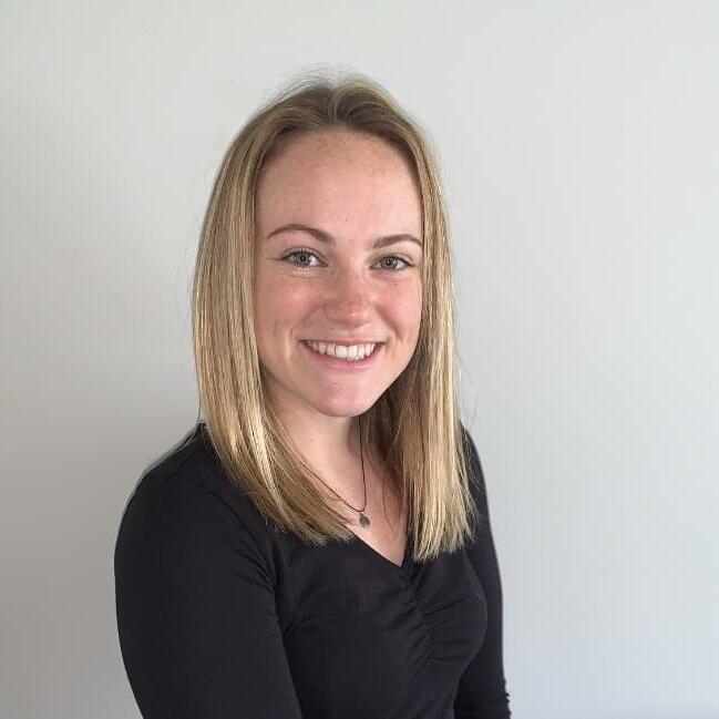 Searching for a House Sitter Job in Gananoque, Ontario