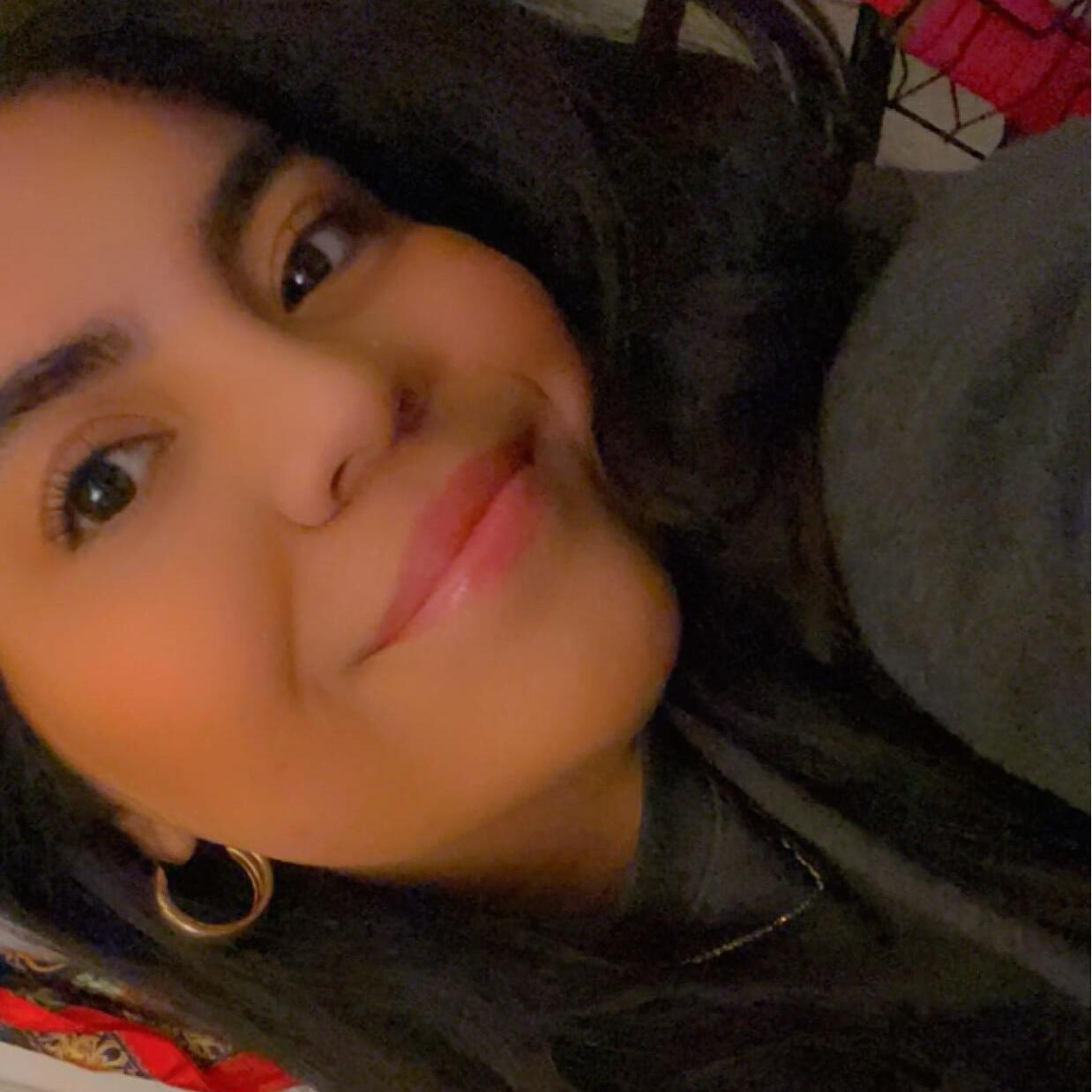 Full Time/Part Time house sitter! Very excited and looking for new opportunities!