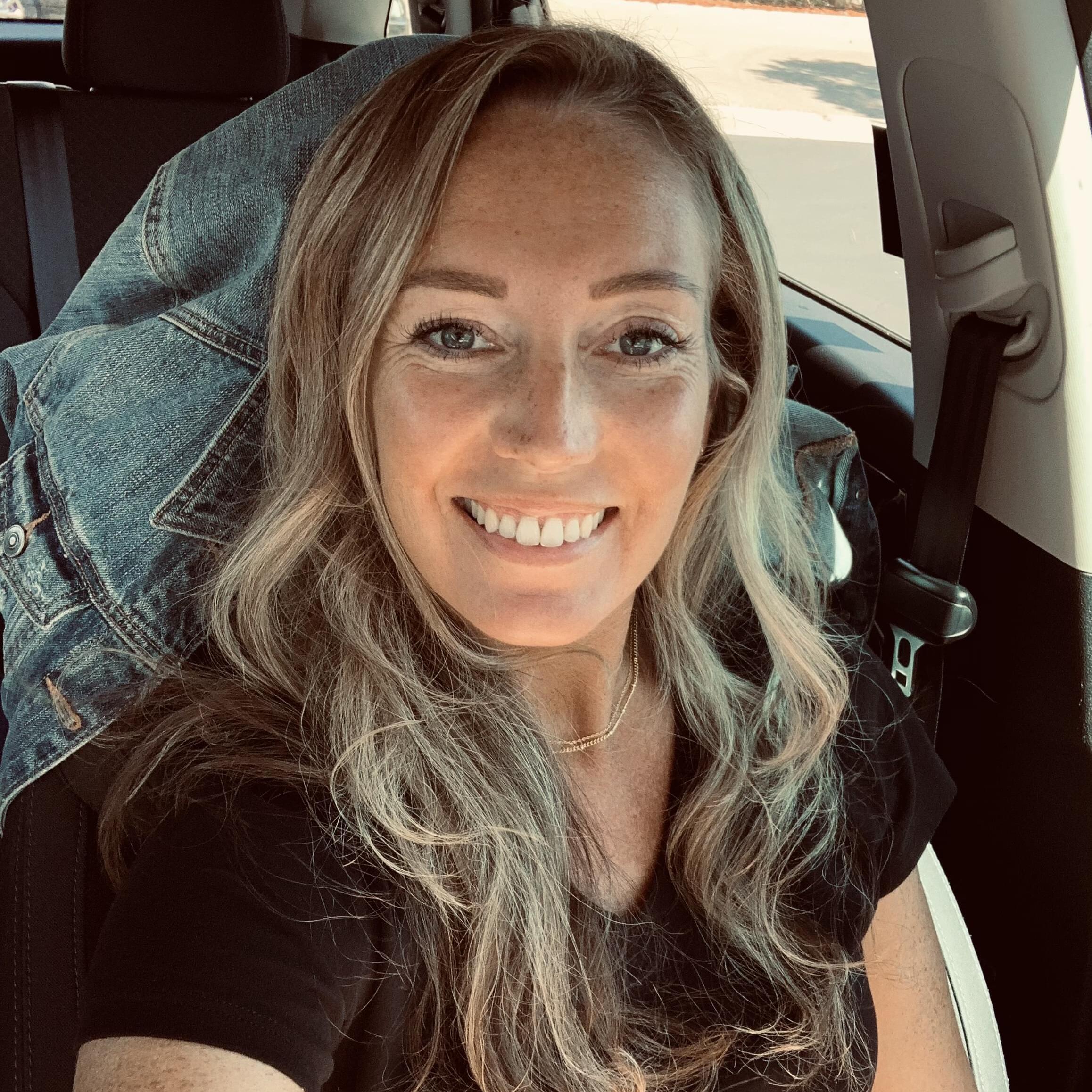 Available: Talented, punctual, and reliable house sitter in Cape Coral, Florida