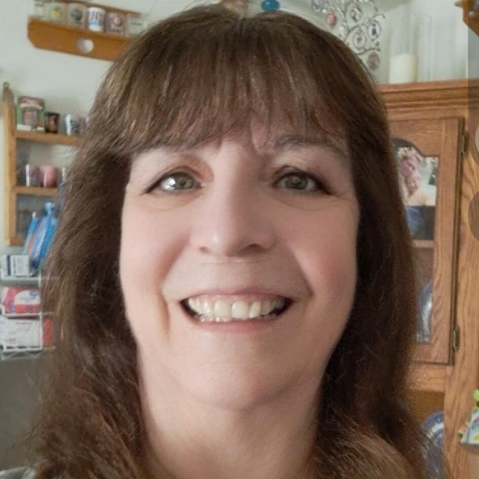 Insured house and pet sitter