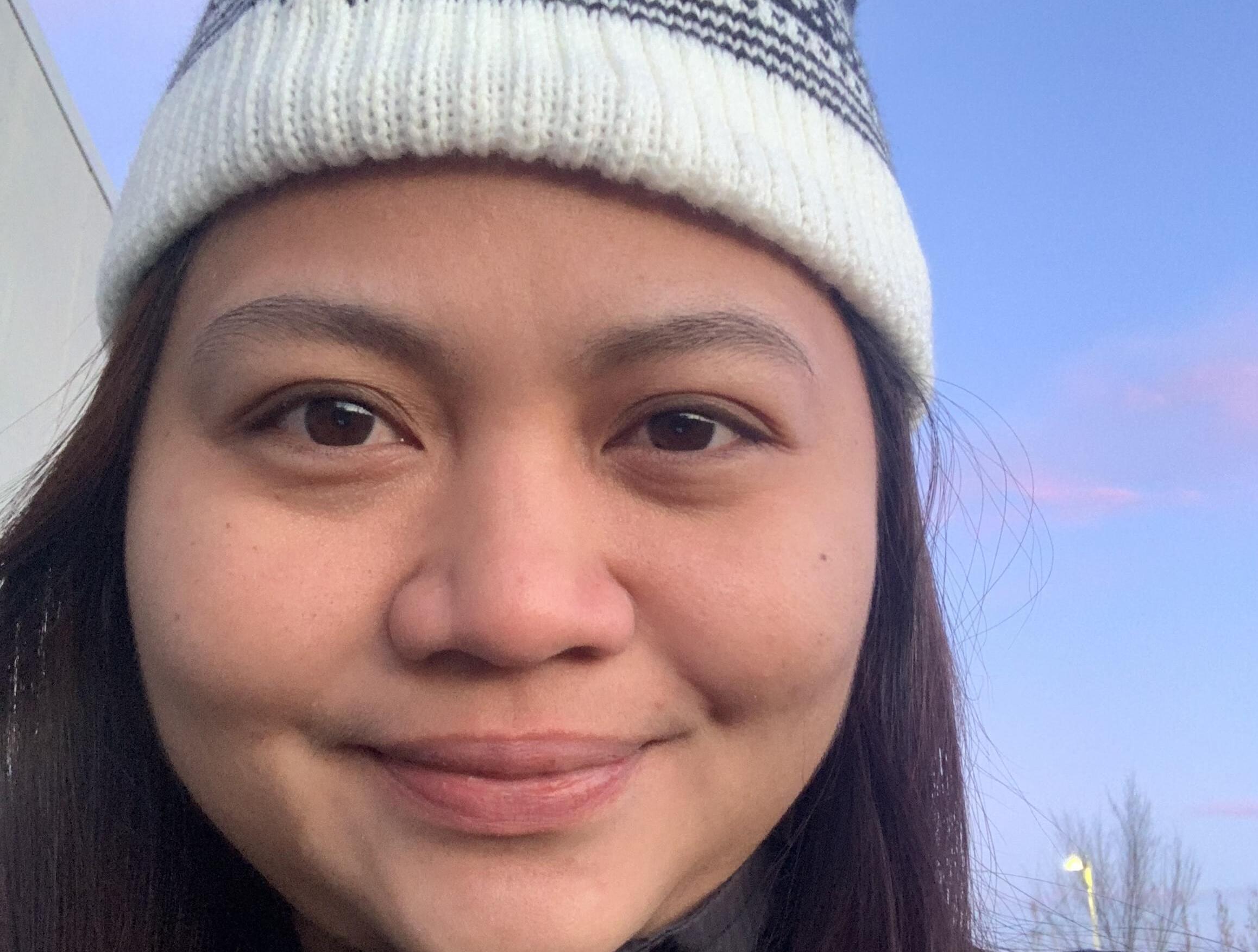 House Sitter in Edmonton, Alberta - $15.0/hr: Skilled, Professional & Trustworthy - Ready to Care for Your Home!