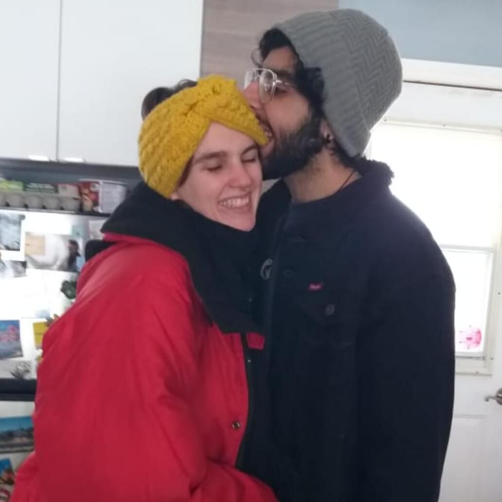 Reliable House Sitter in Vancouver, BC: $20/day - Perfect for Home Owners Looking for Peace of Mind!