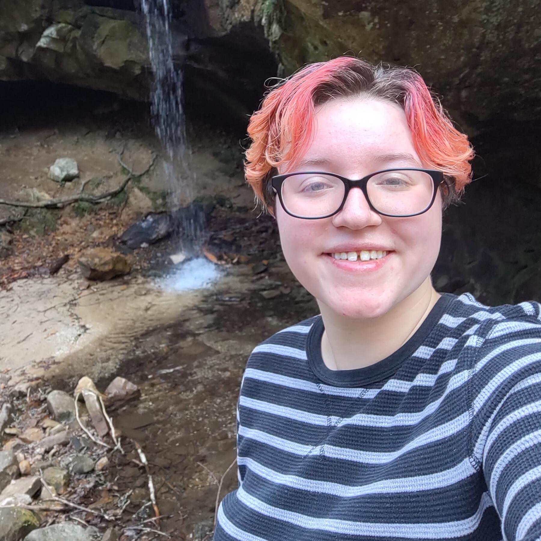 Reliable House Sitter in Versailles, KY - $20/Day - Trusted & Experienced.