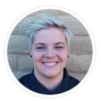 Looking For Tucson Home Sitter Opportunity