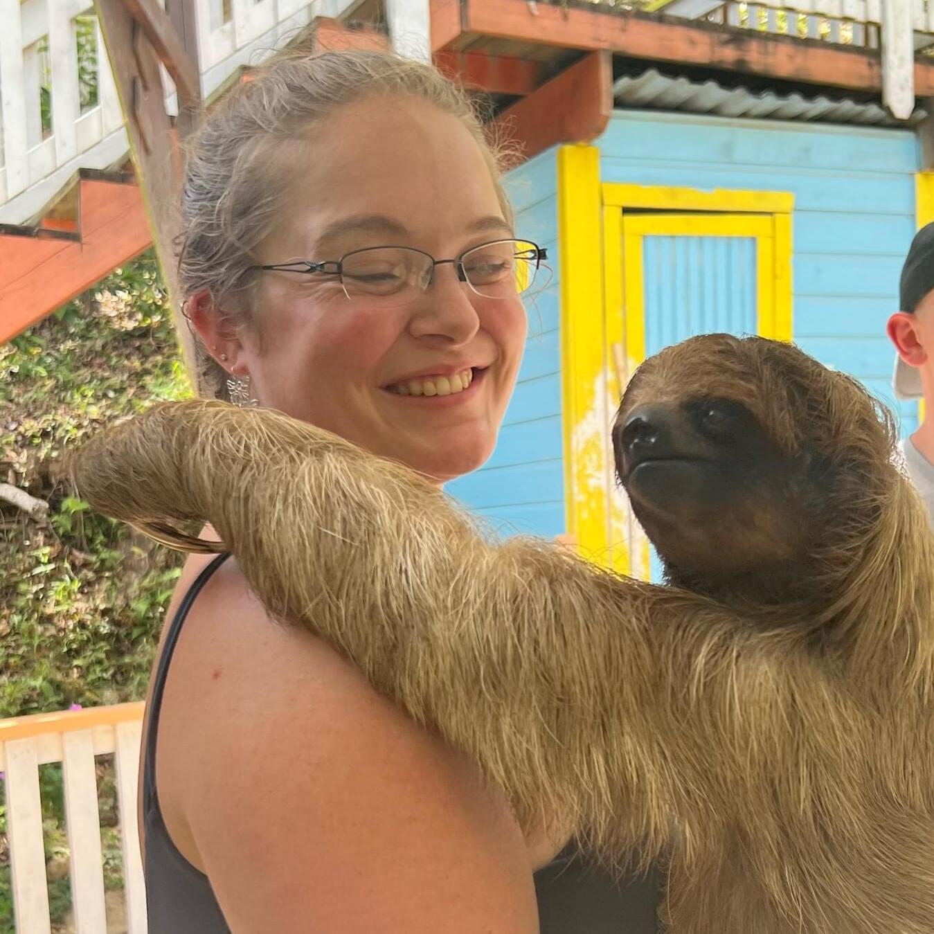 Available For Hernando House Sitter Jobs