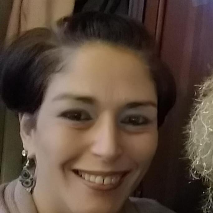 For Hire: Careful House Sitter in Charlestown, Massachusetts/
Boston MA