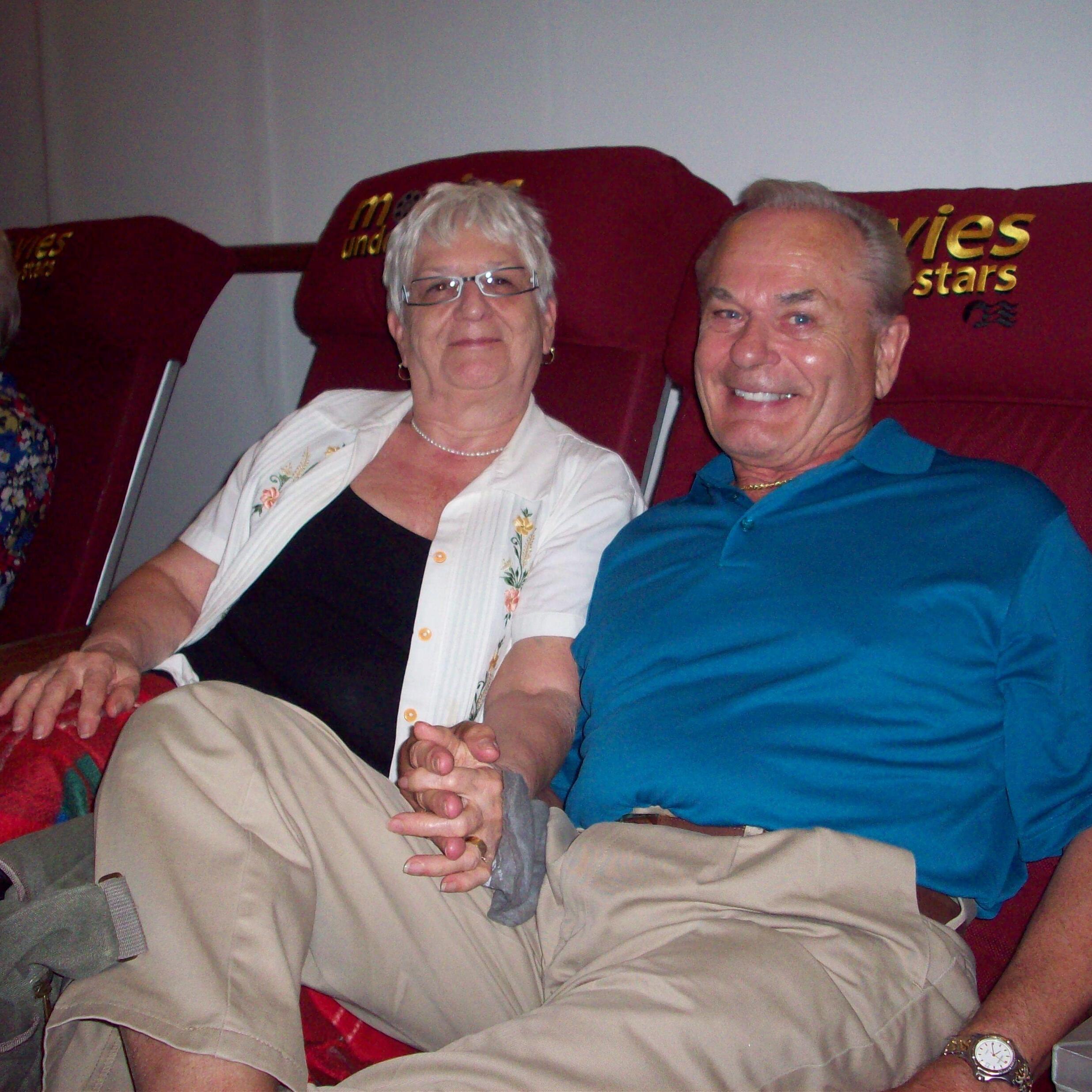 Hardworking Home Carer Available Immediately