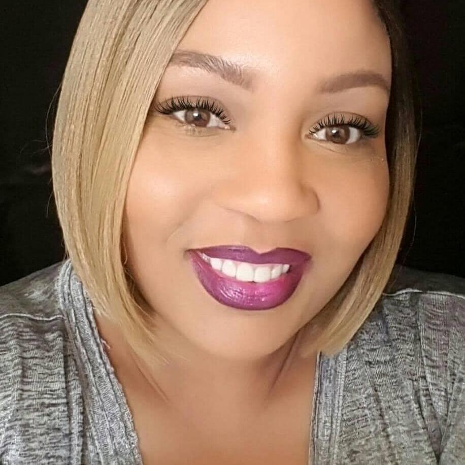 San Diego House Sitting - Reliable & Trustworthy - $50 Daily