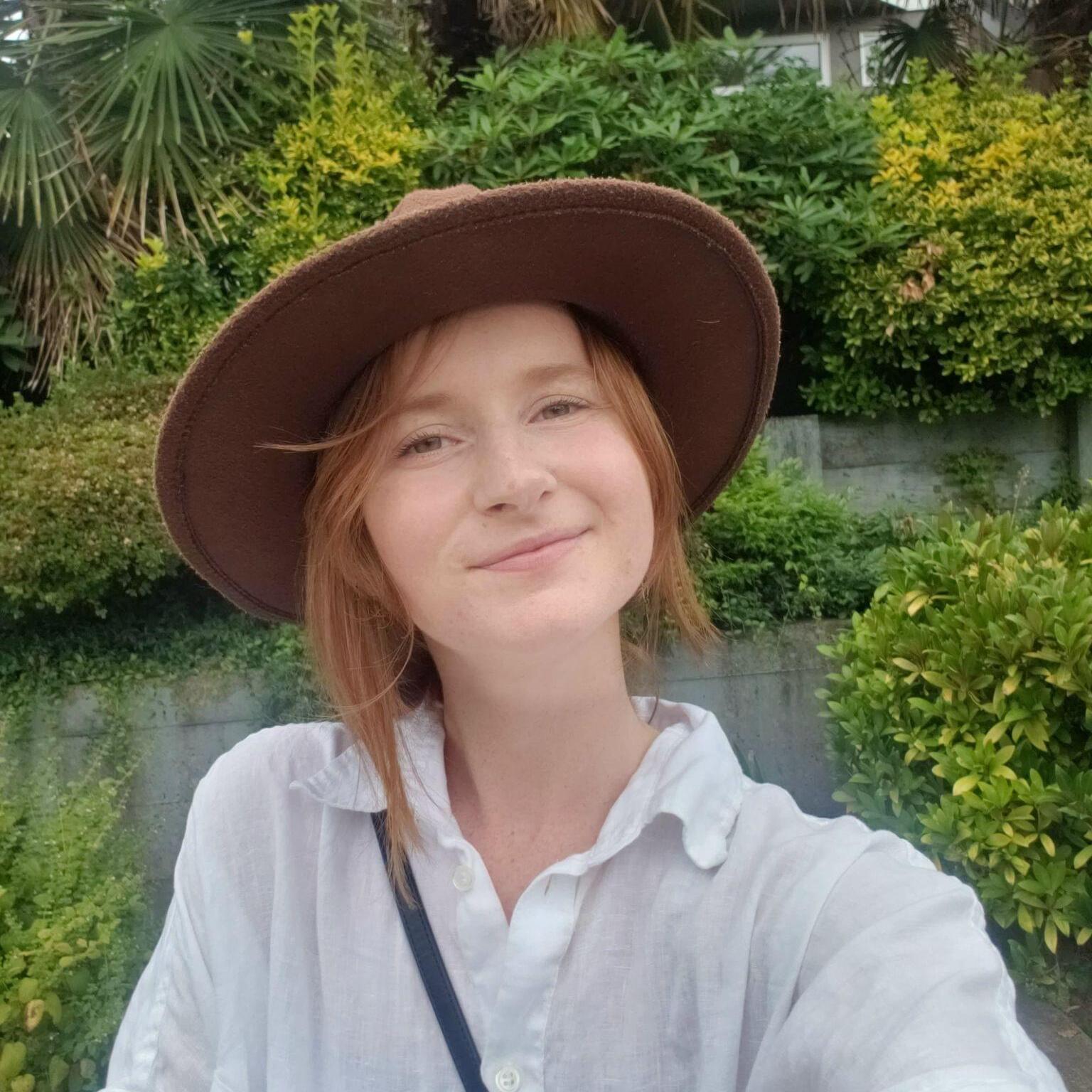 Looking for House sitting opportunities in Montreal