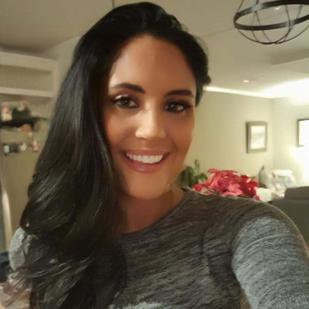 Spunky fun loving single 39 yr old woman looking for a new place to care for, short or long term, but preferably long term.