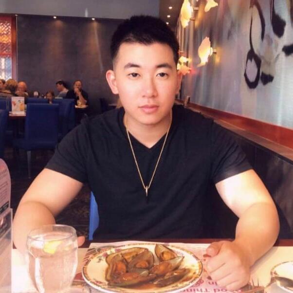 Good Home Sitter in Mississauga, Ontario