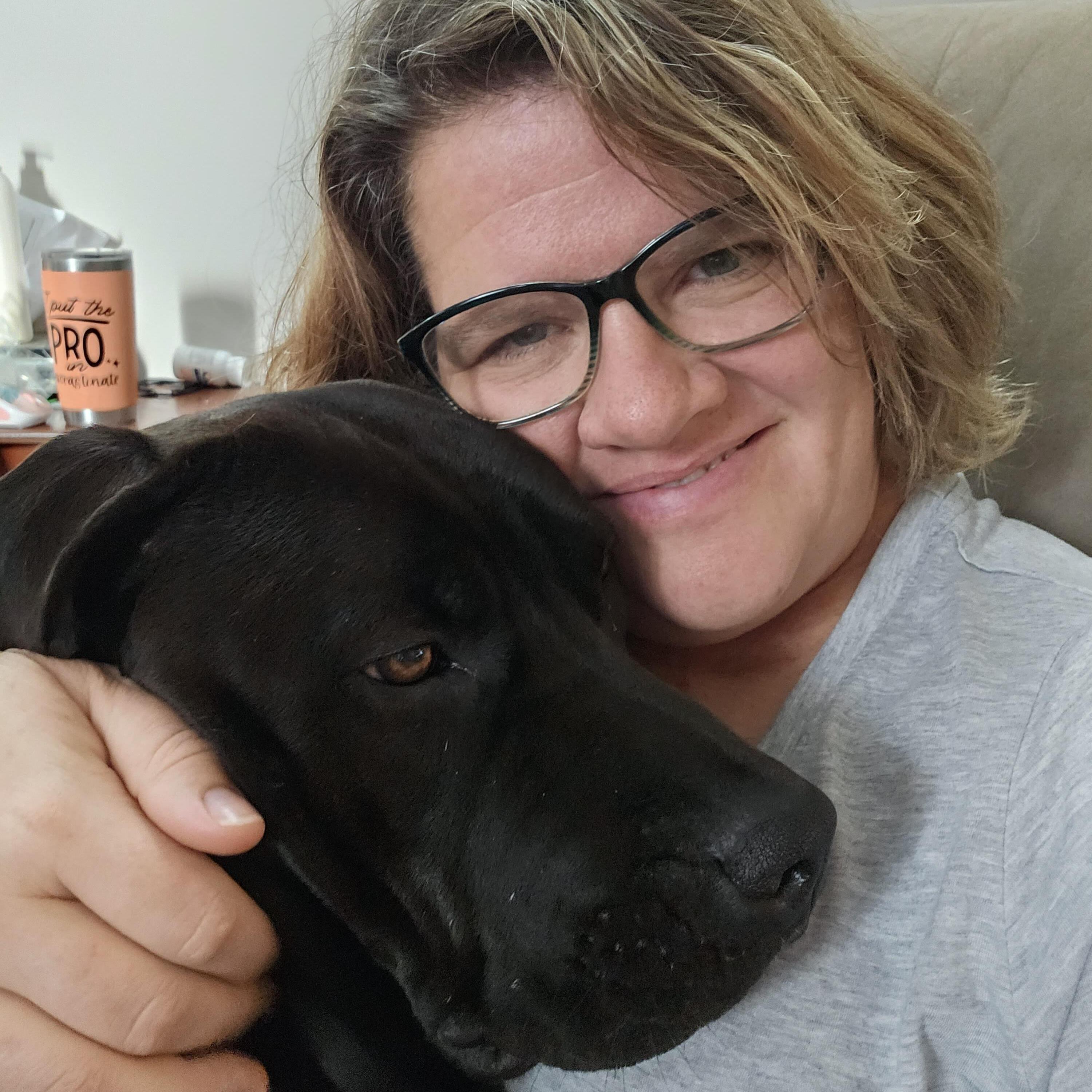 Reliable, Trustworthy House Sitter/Pet Sitter in Winnipeg - $25/day