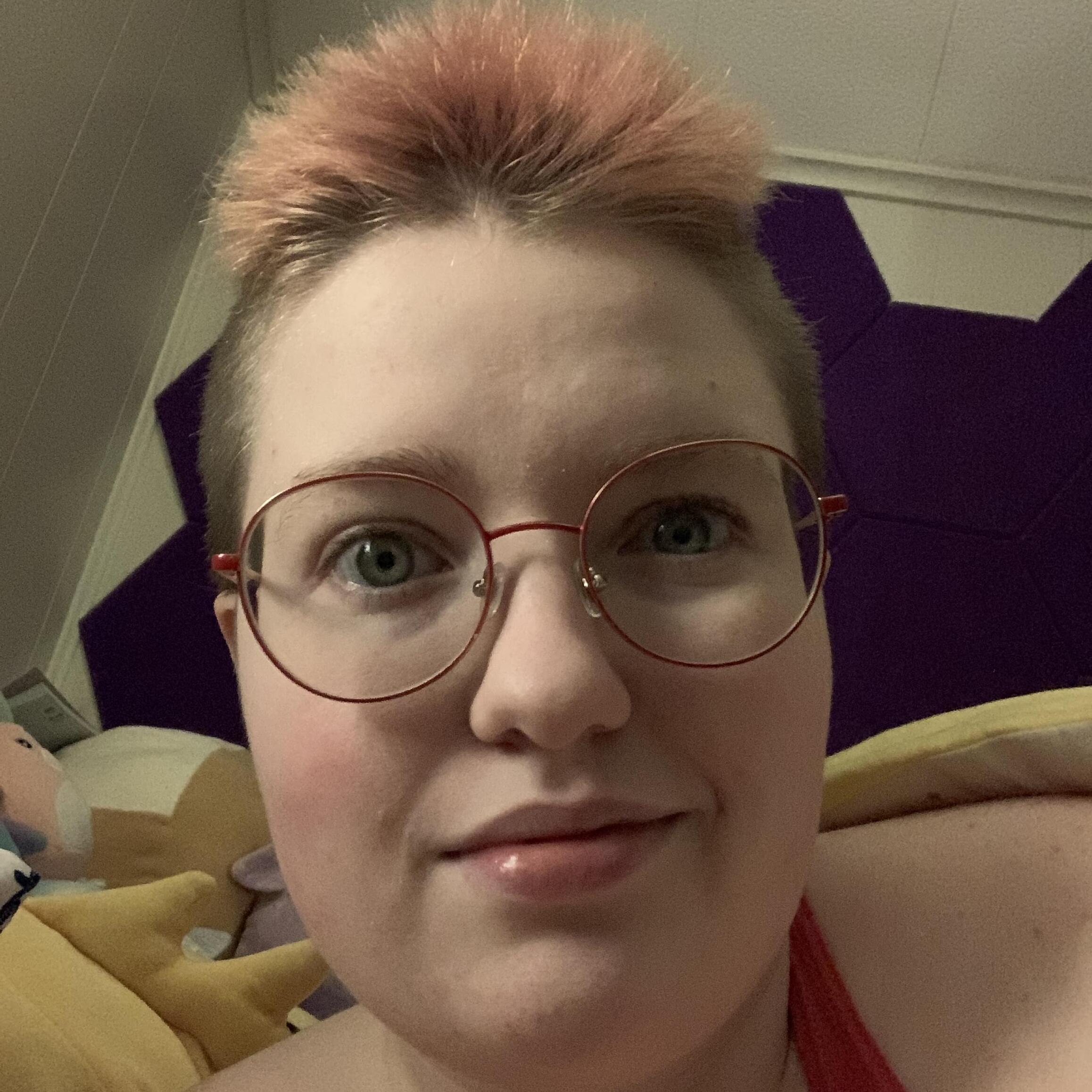 Evansville House Sitting Provider Interviewing For Work in Indiana