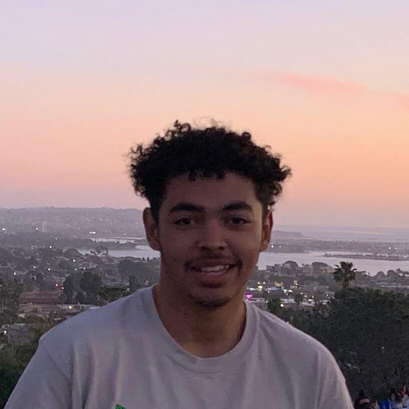 San Diego House Sitter Searching for Job Opportunities in California