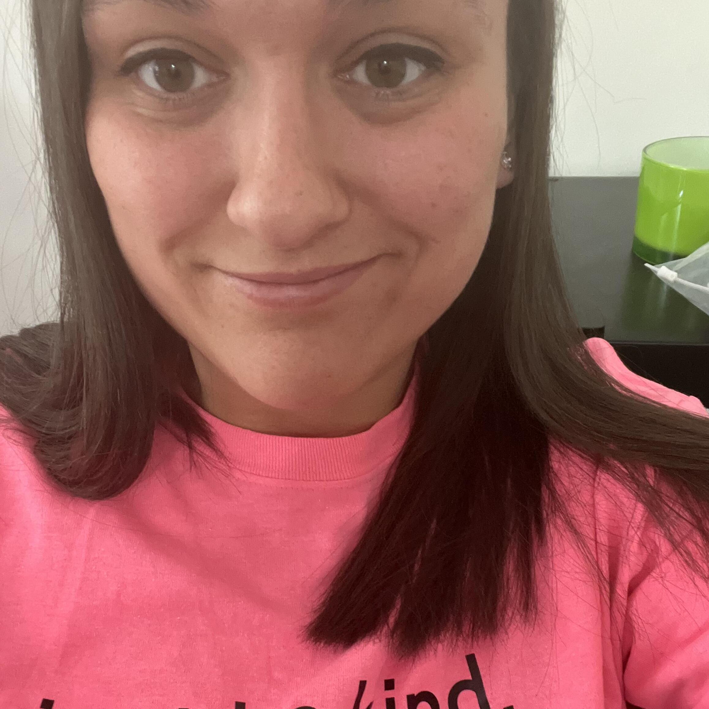 Available For a House Sitter Job in Kitchener, Ontario and surrounding areas. Can also watch animals at my home if preferred.