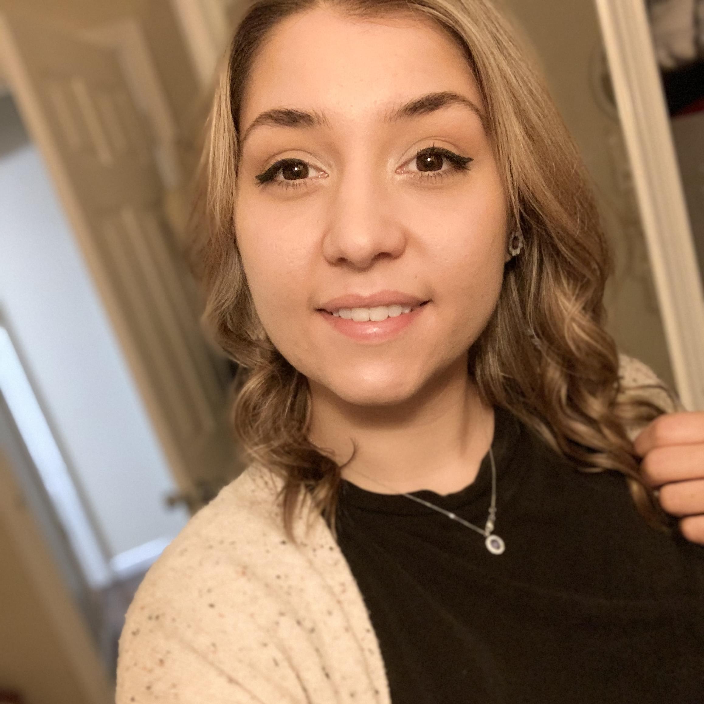 Interested in house sitting and/or petsitting
I visit Boston very regularly and could align my trips with your trips!