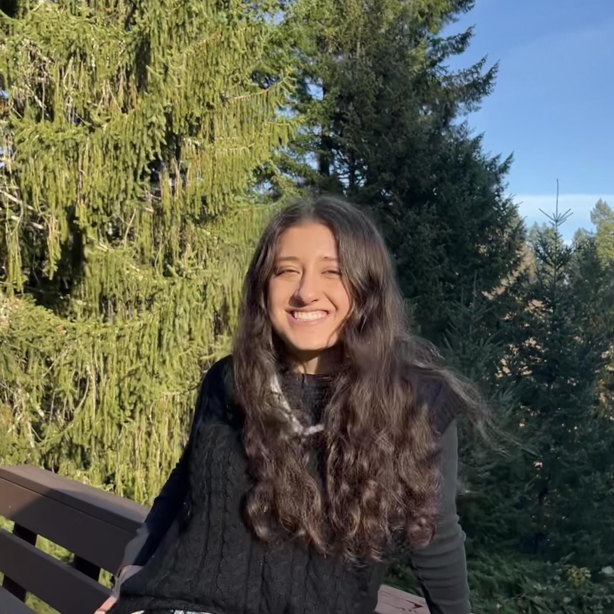 For Hire: Consistent Home Carer in Boston