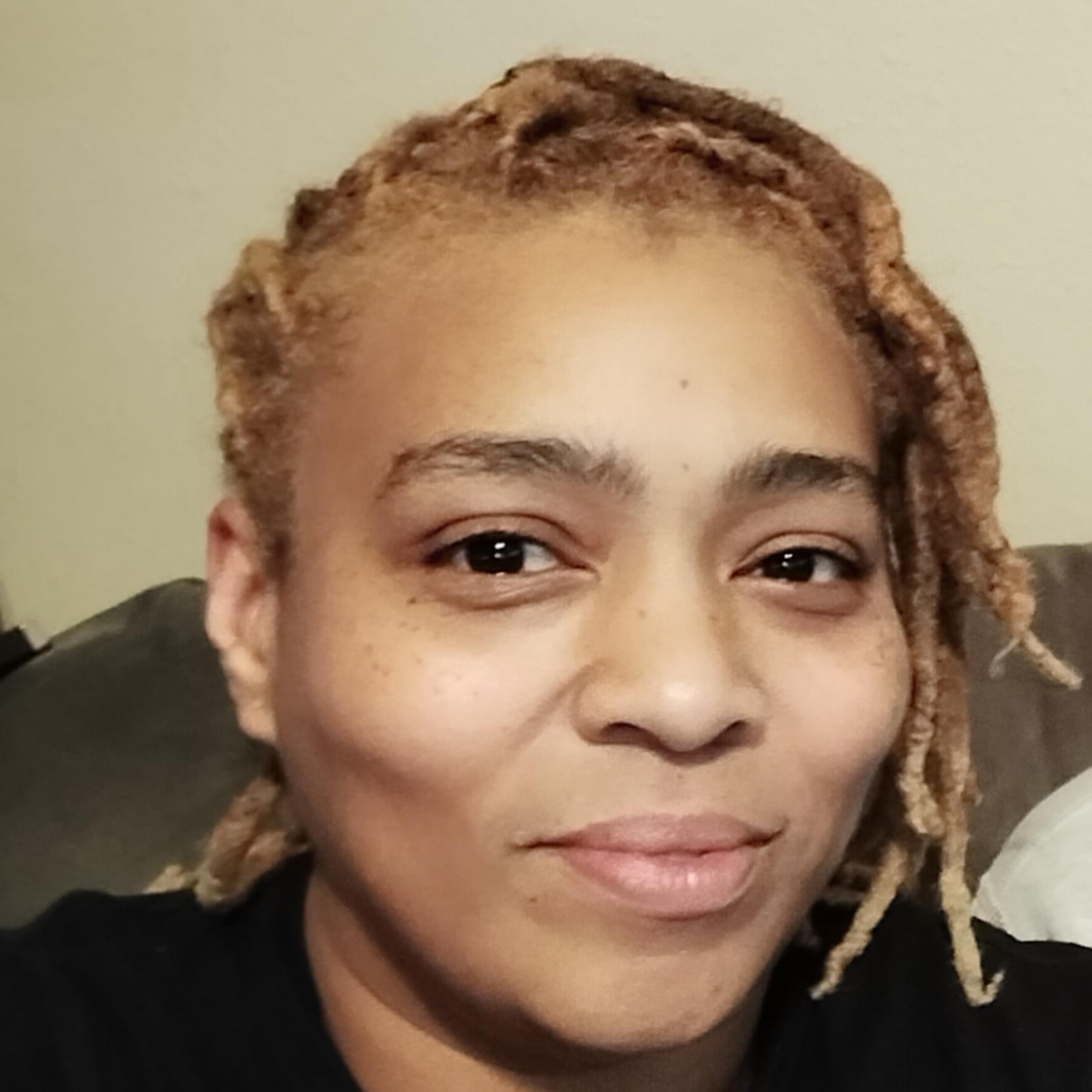Most Skillful House and Pet Sitter in Peachtree Corners