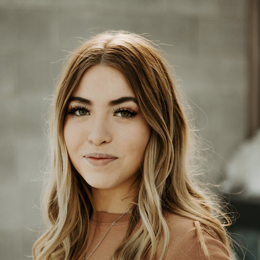 For Hire: Trustworthy House and Petsitter in Idaho Falls