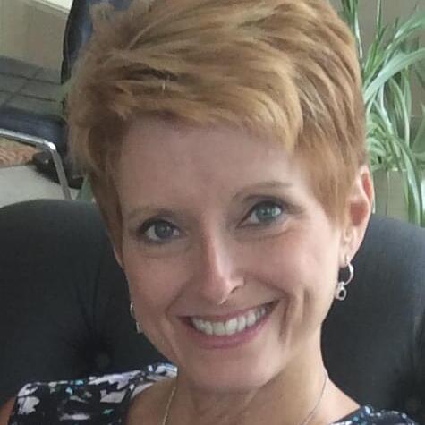 Looking For a House Sitting Service Provider Job in Gainesville