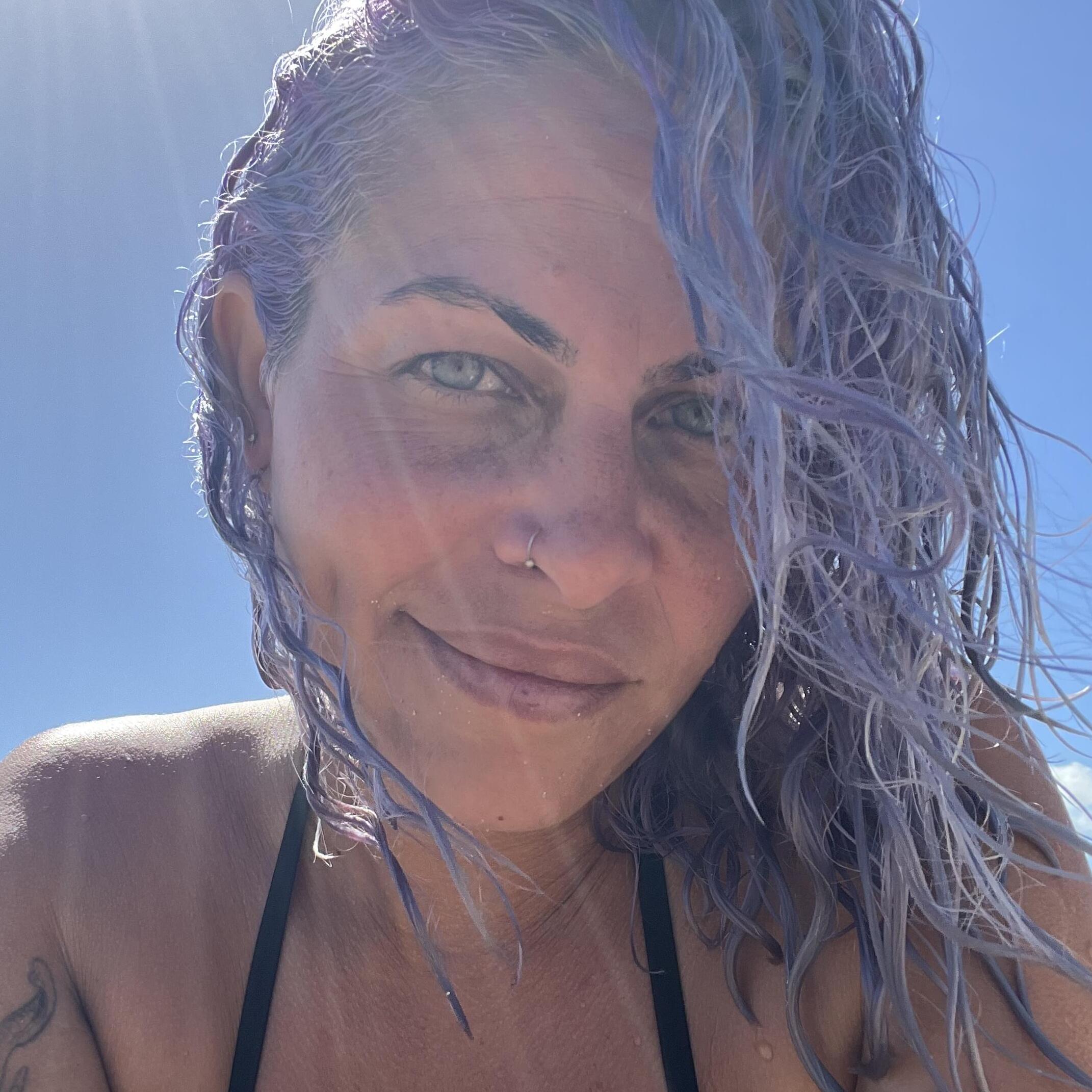 Deerfield Beach, FL House Sitter - Experienced, Reliable, Homeowner Needed!