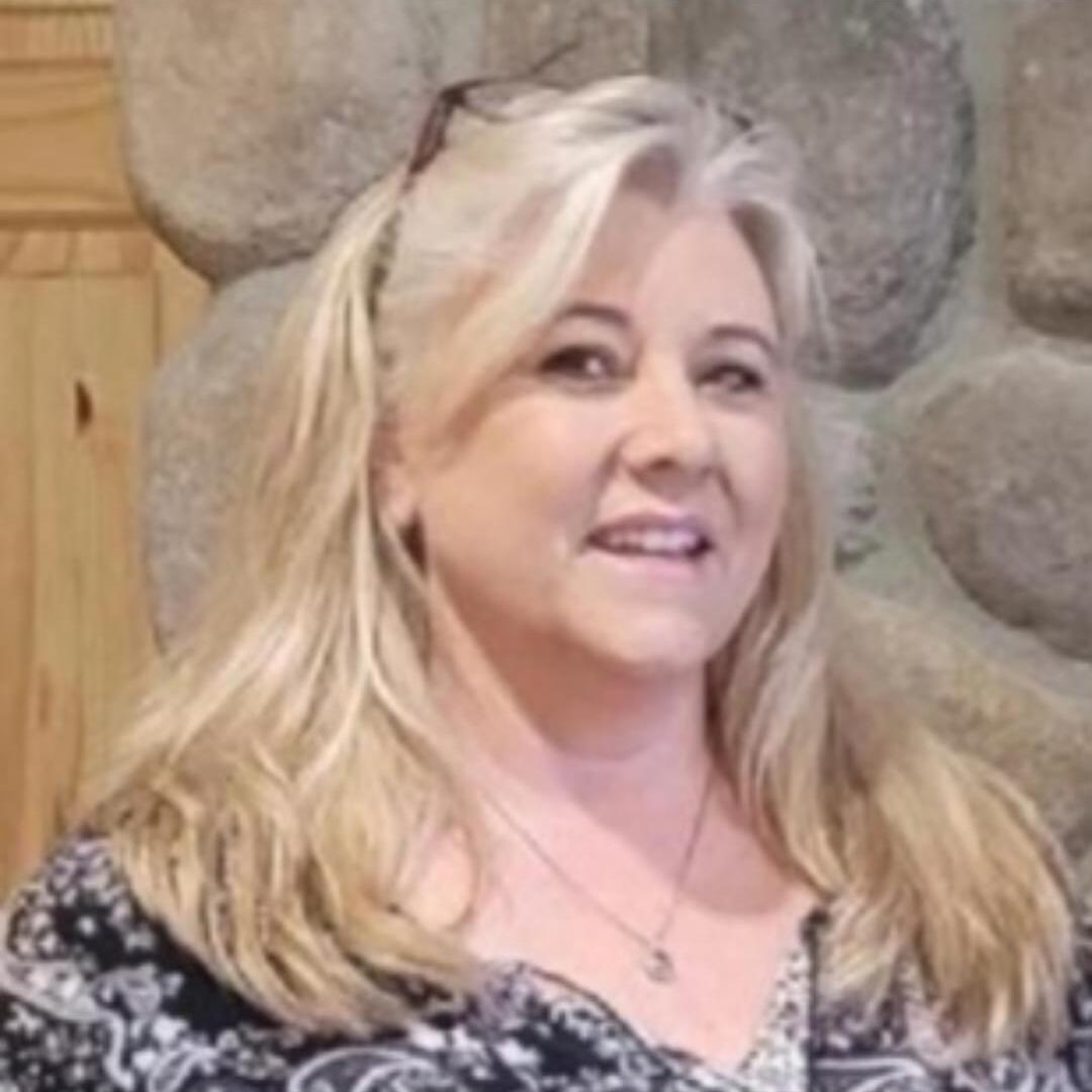 Experienced House Sitter in Portland, Oregon - $125/Day – Reliable, Trustworthy, & Affordable