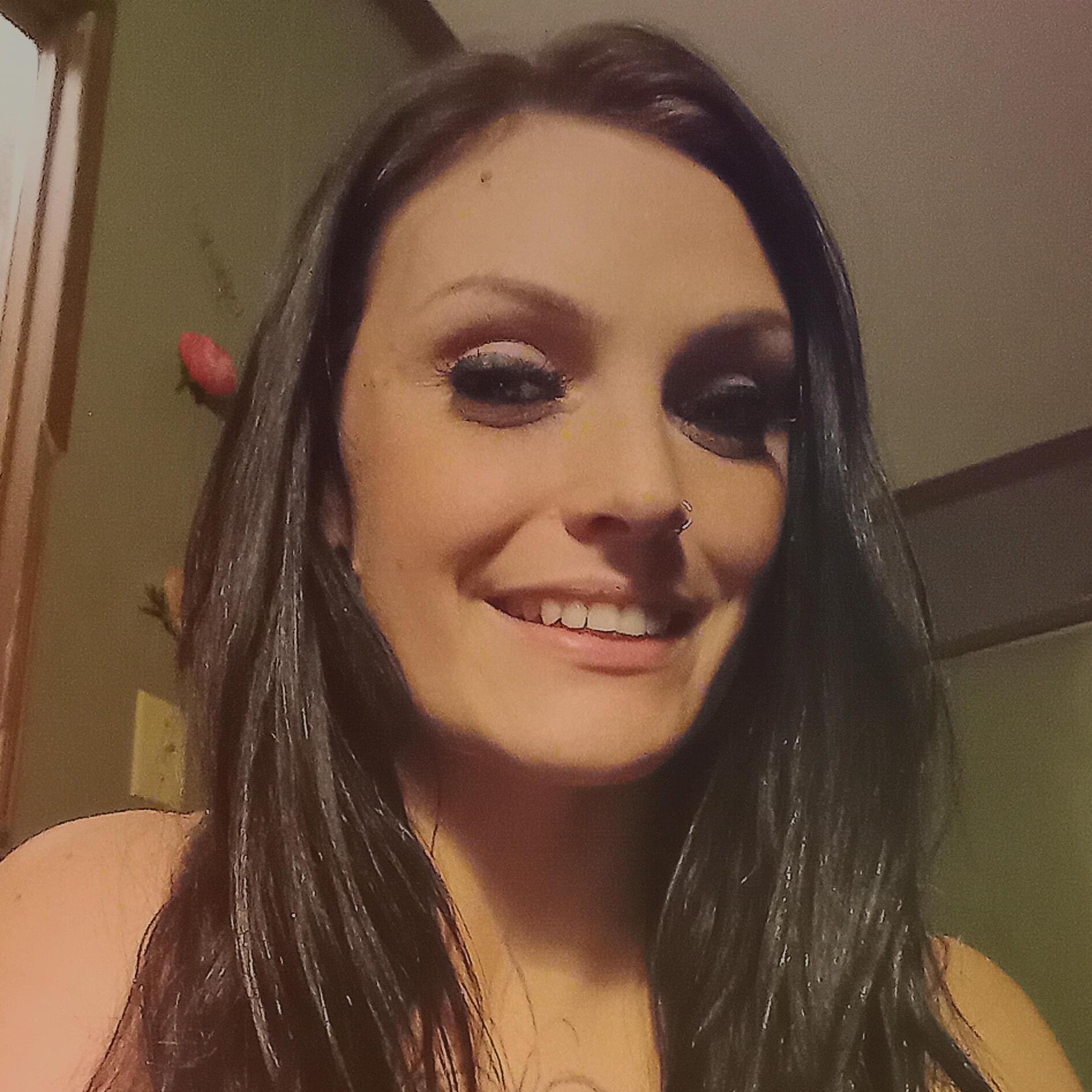Experienced House Sitter in Seminary, Mississippi Trustworthy & Reliable Services