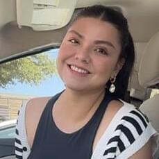 Irving House Sitting Provider Looking For Being Hired in Texas