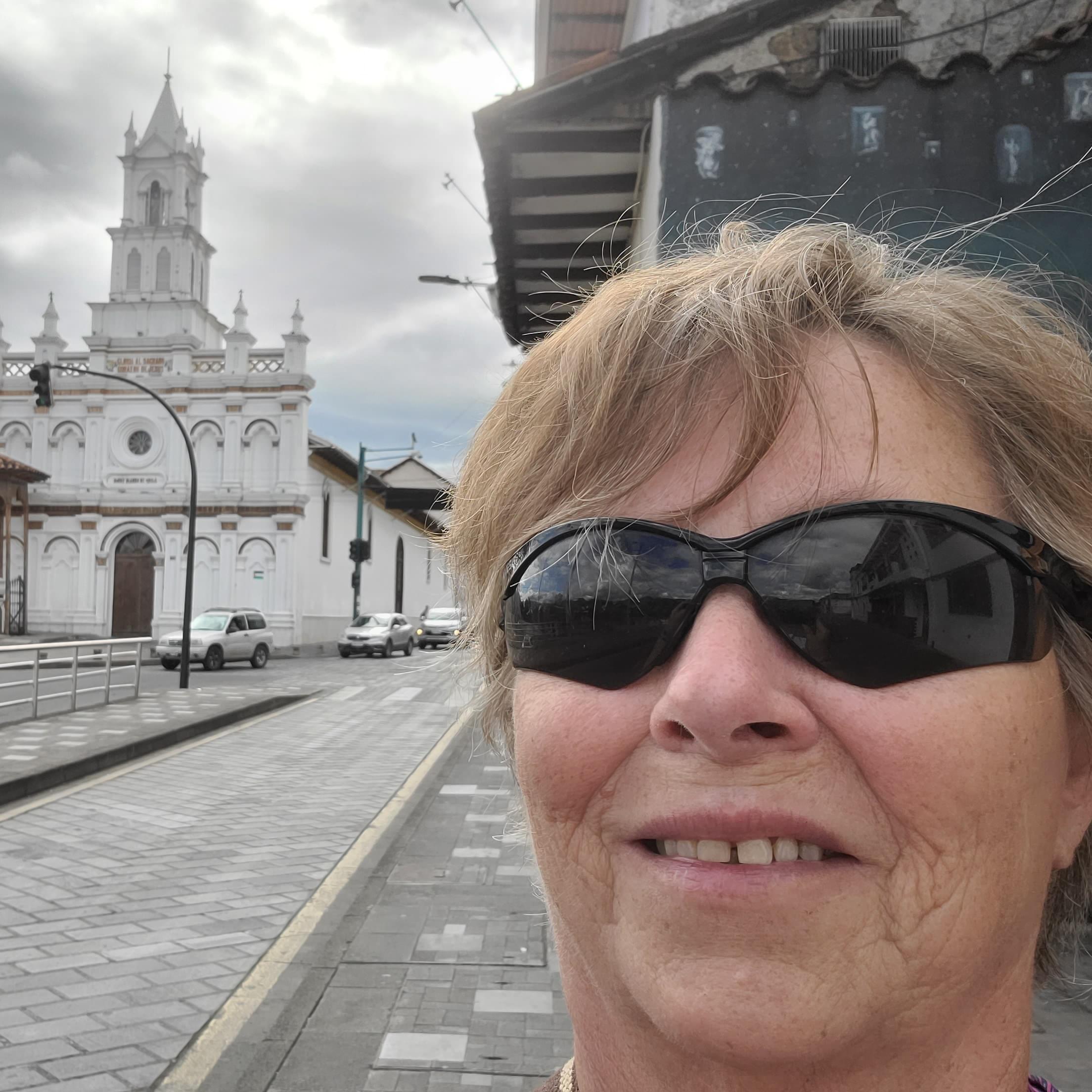 Great House Sitting Professional for Hire
