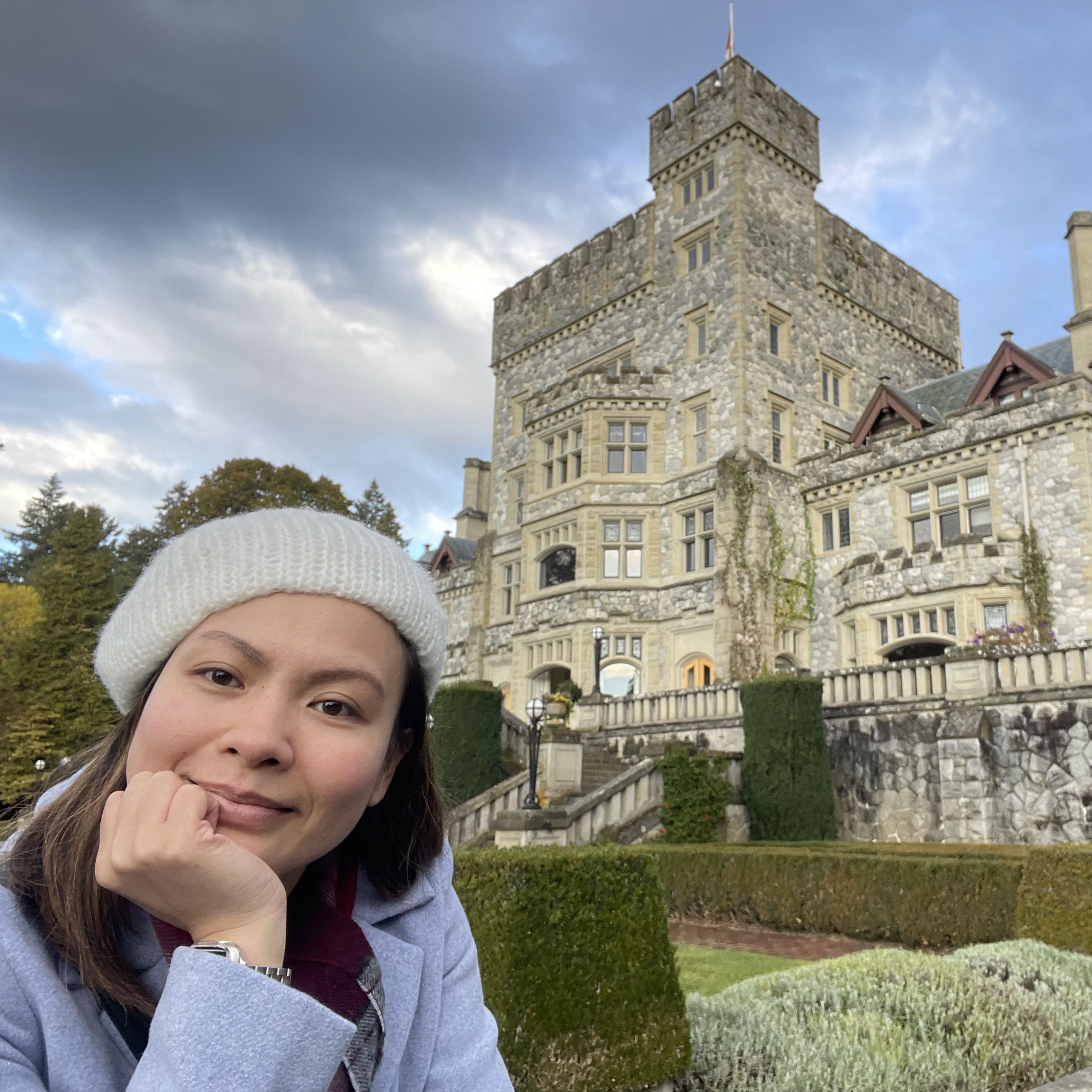 Seeking a House and Plant Sitter Opportunity in Winnipeg