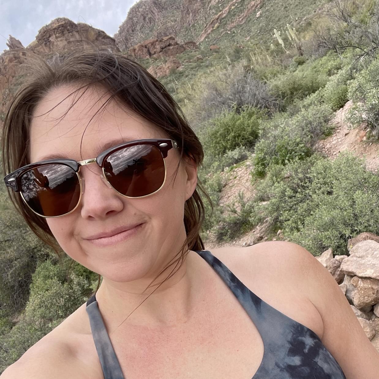 Most Qualified House Sitter in Nashville