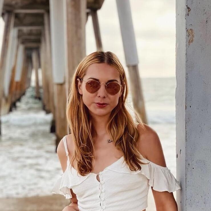 Miami Beach responsible Housesitter
