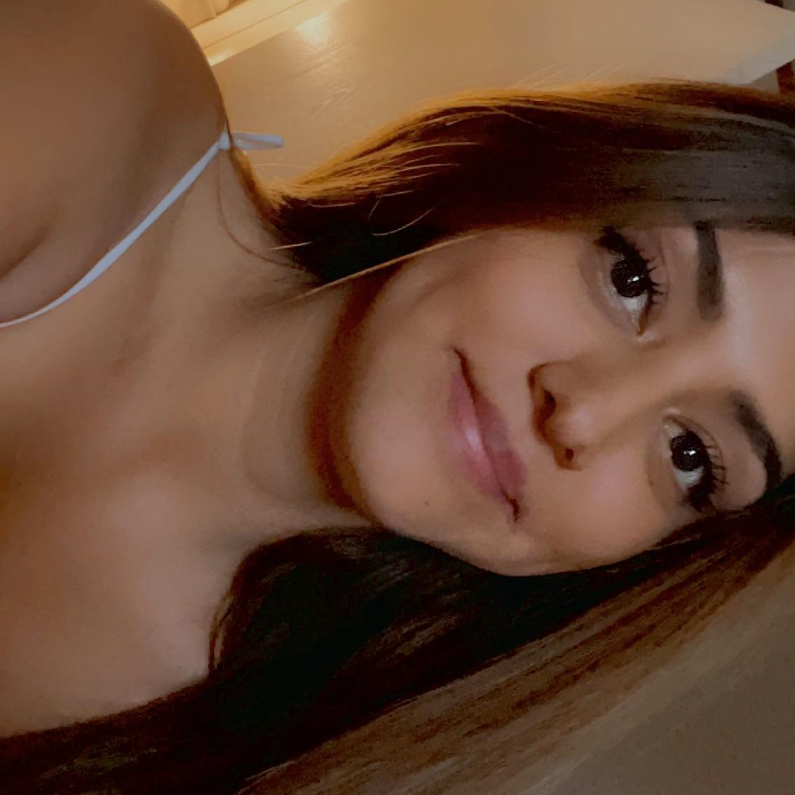 Available: Qualified House and Plant Sitter in Santa Fe, New Mexico