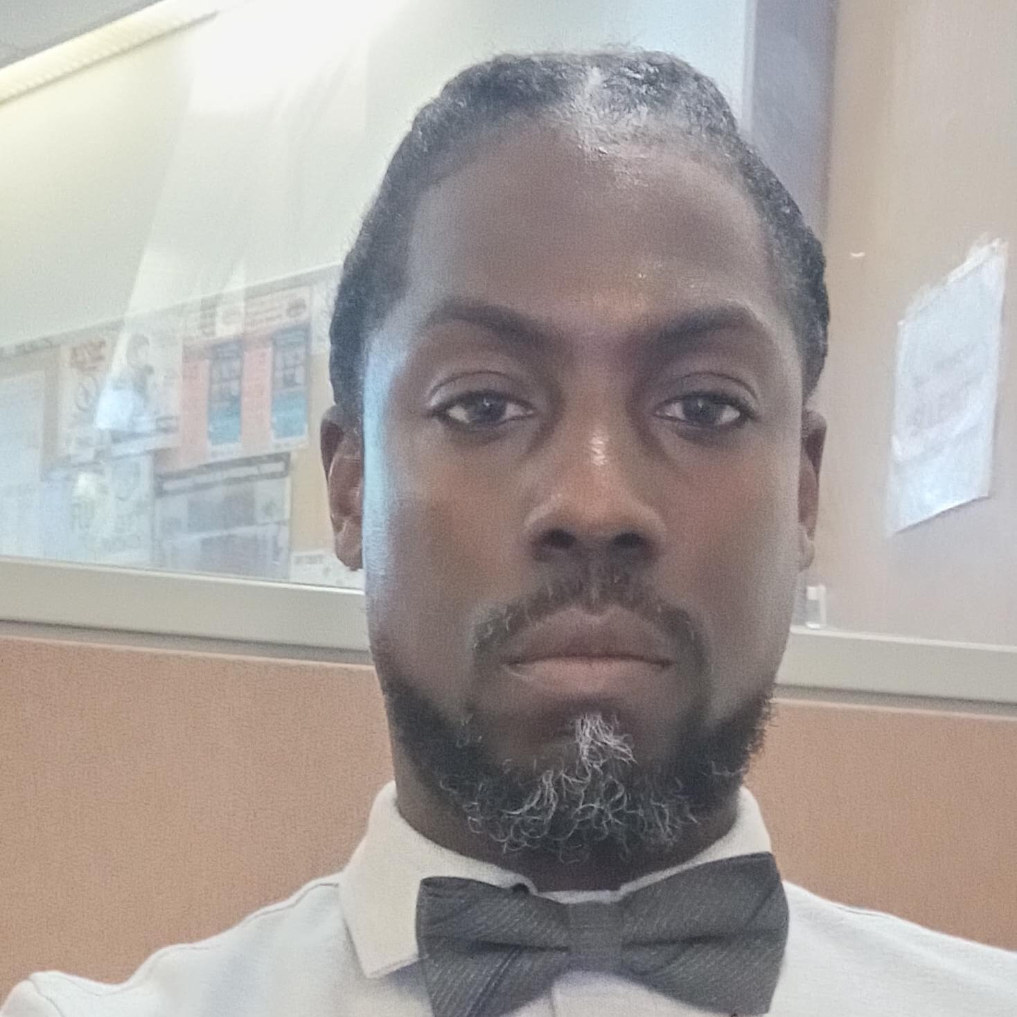 Interested In Brooklyn,Manhattan,Queens,House Sitter Opportunity