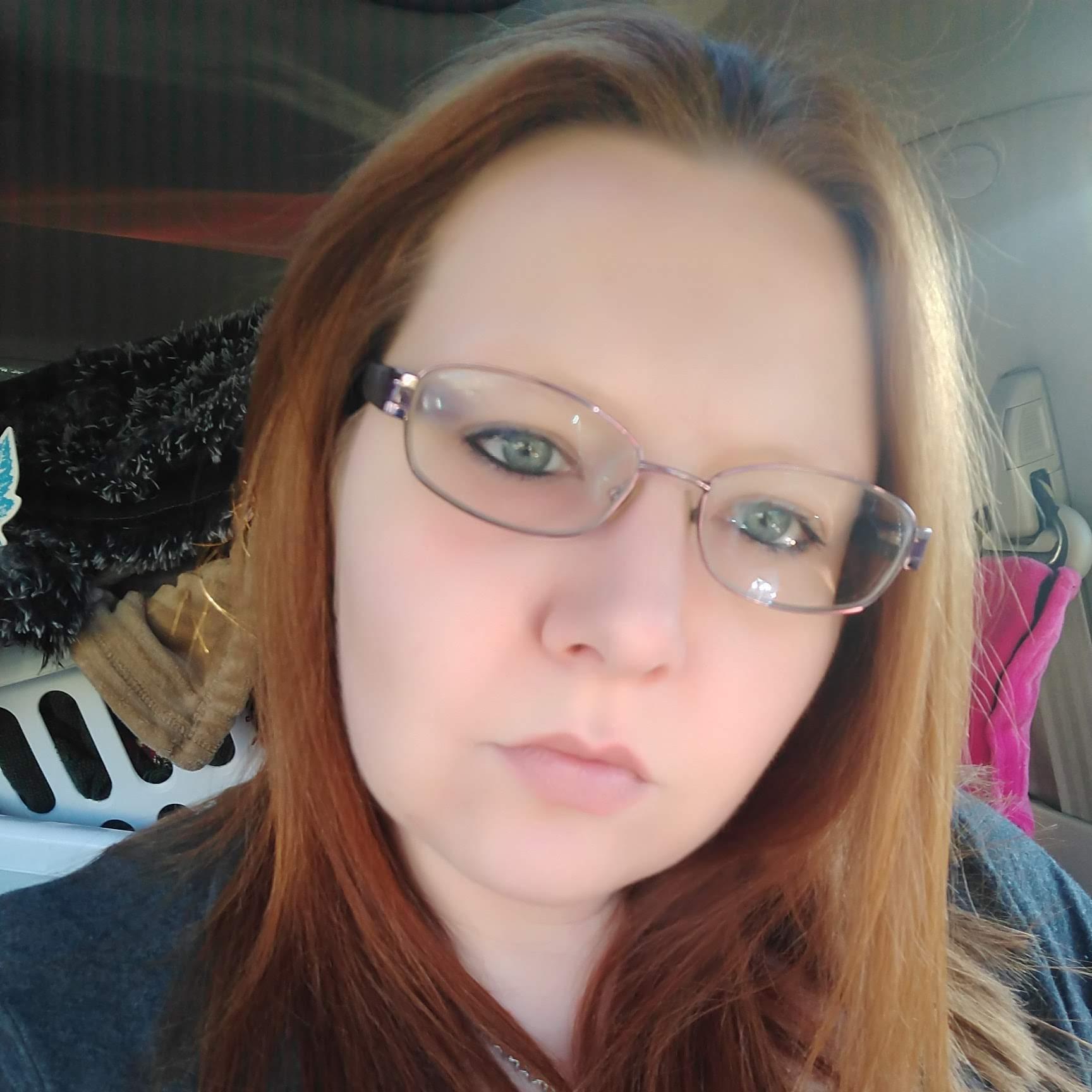 Peace of mind, that's what I am offering. My name is Kim and I pride myself in being respectful and dependable.