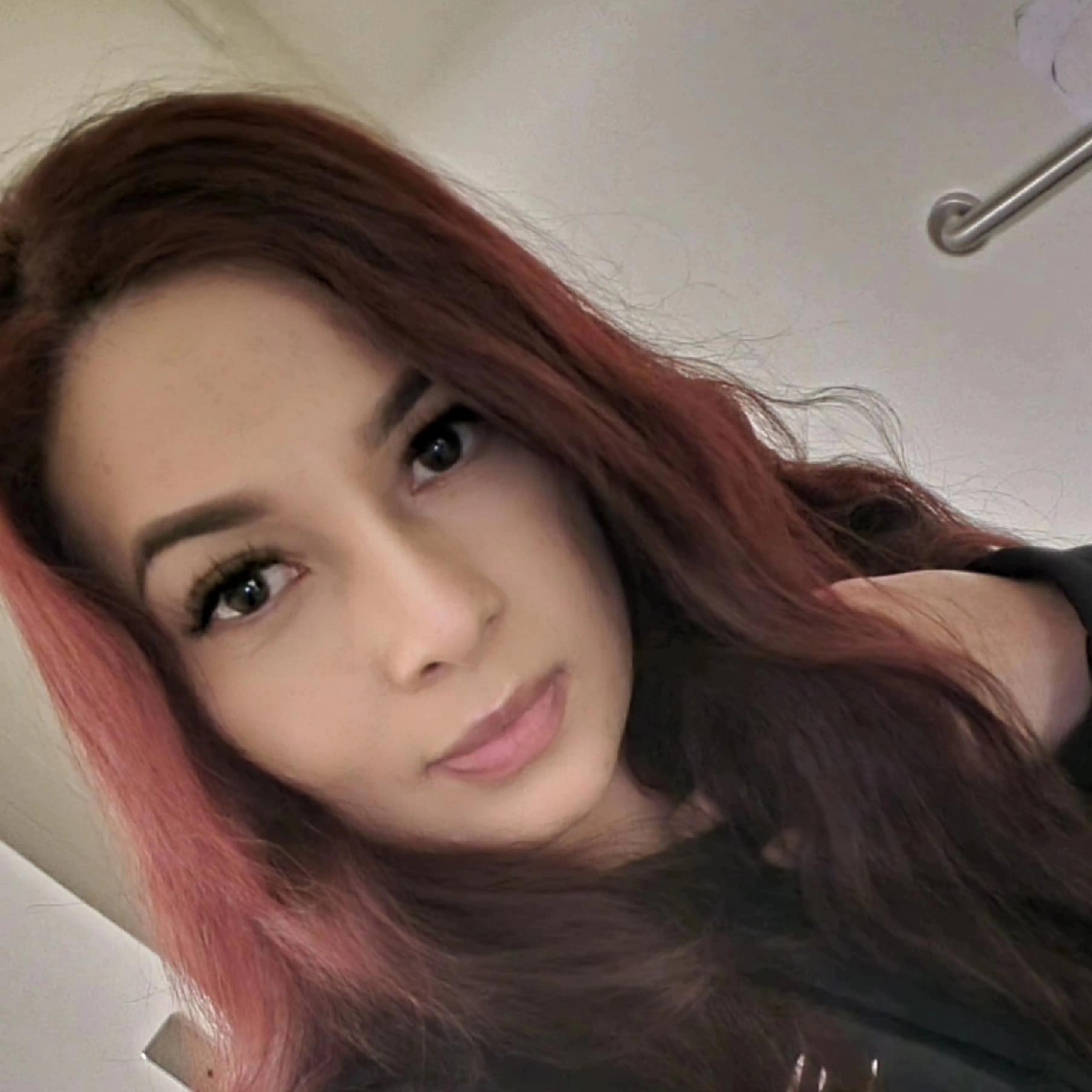 Hi my name is Kimberly looking for a part time job I can adapt to any thing as I'm a fast learner