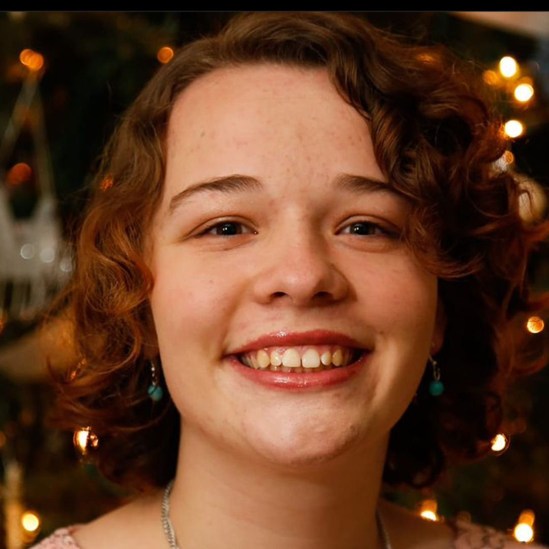 Smithfield Home Sitter Seeking Being Hired in Utah