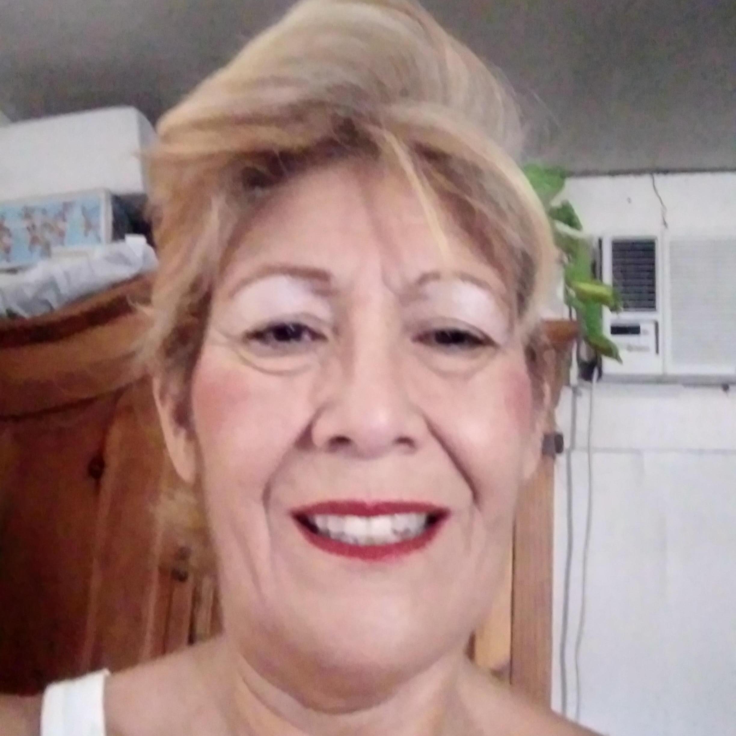 Contract Cleaning Home care, housecleaning Pet/Plant Care