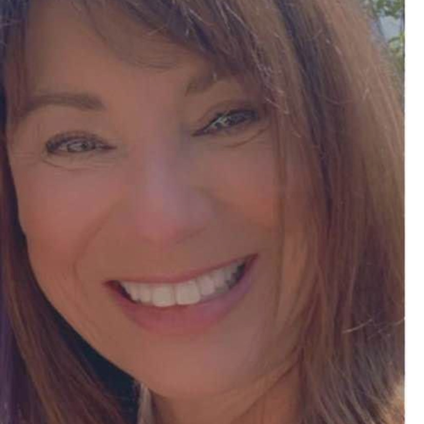 Interested In a House Sitter Job in Inland empire, Orange county