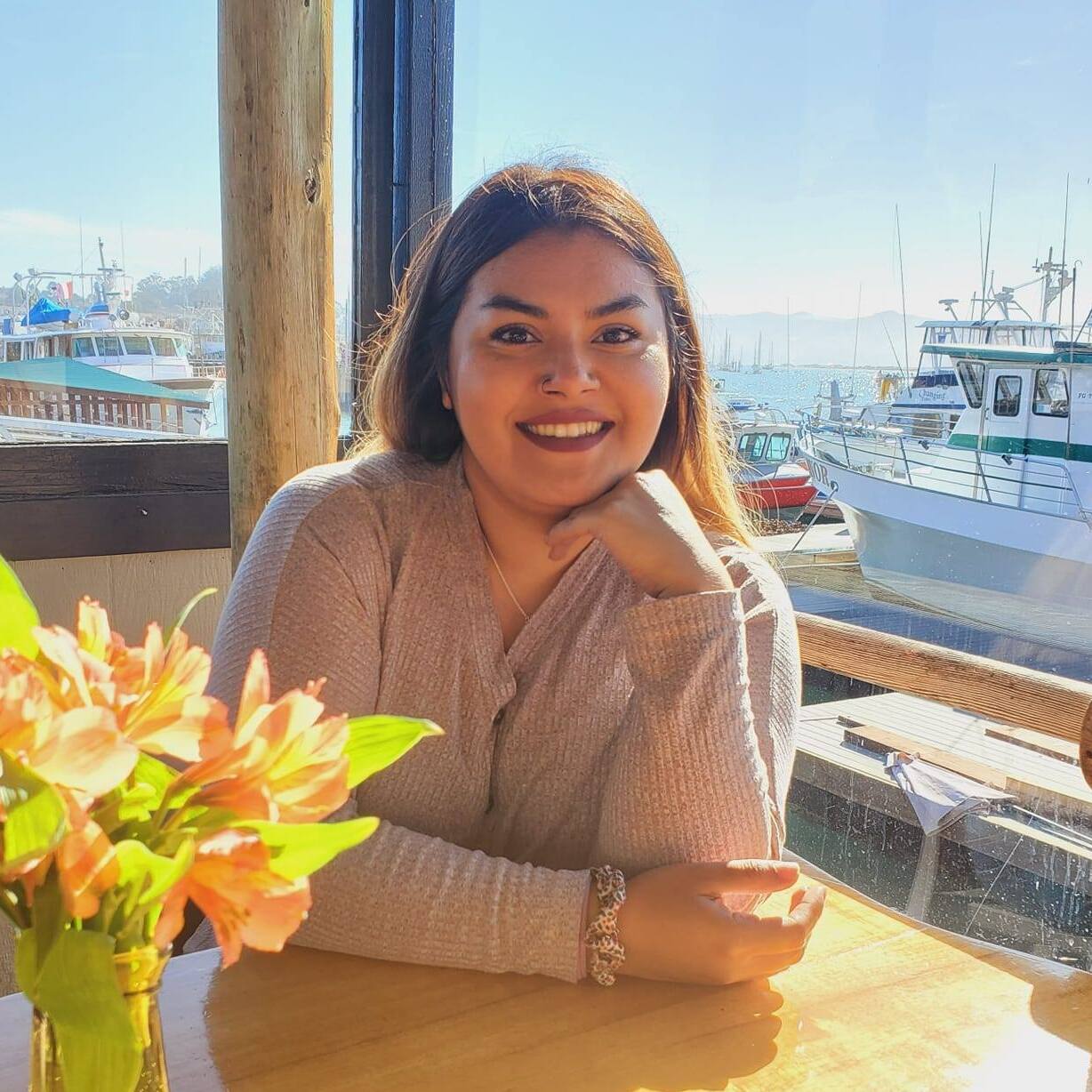 For Hire: Knowledgeable House and Plant Sitter in San Jose