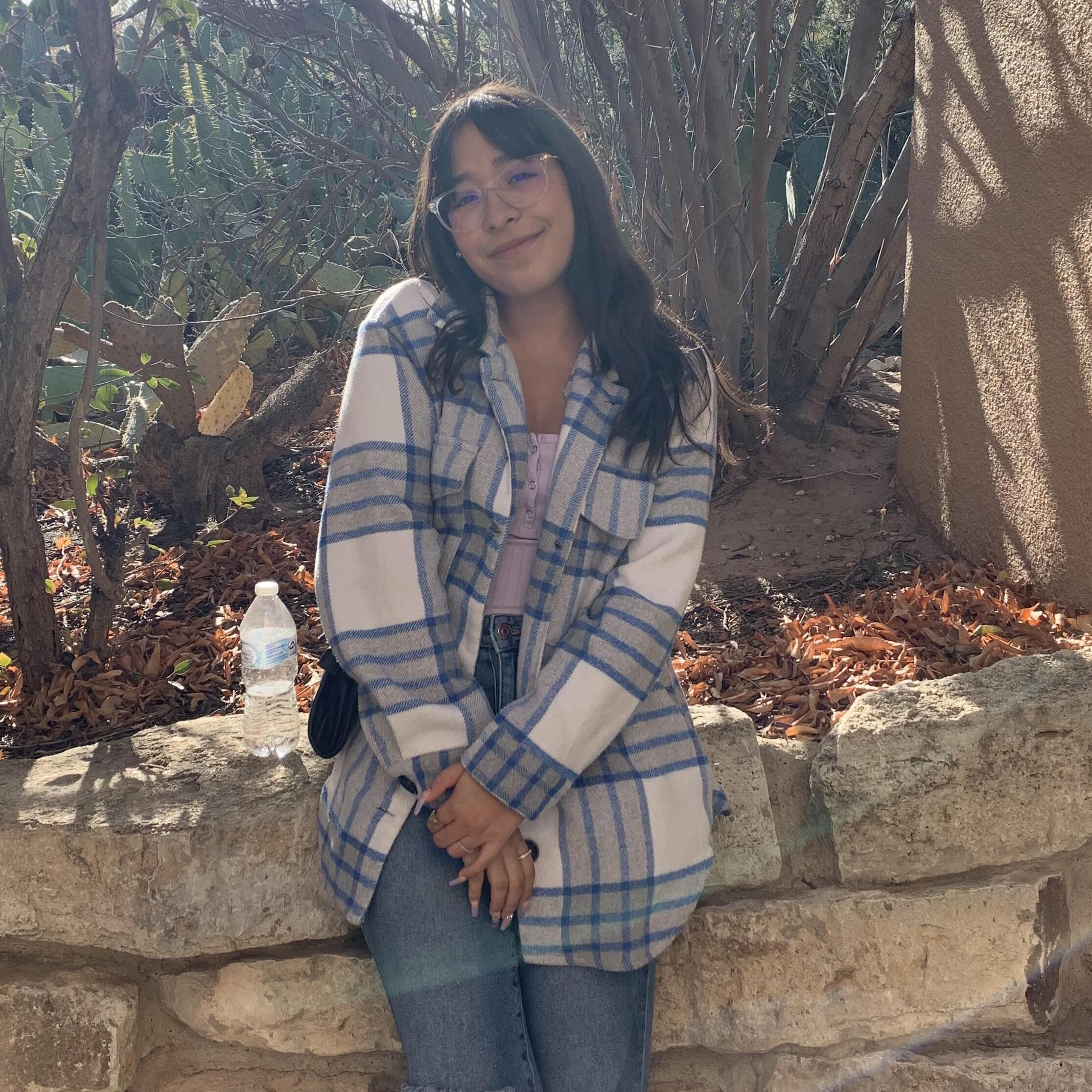 Polite House and Petsitter in El Paso, Texas