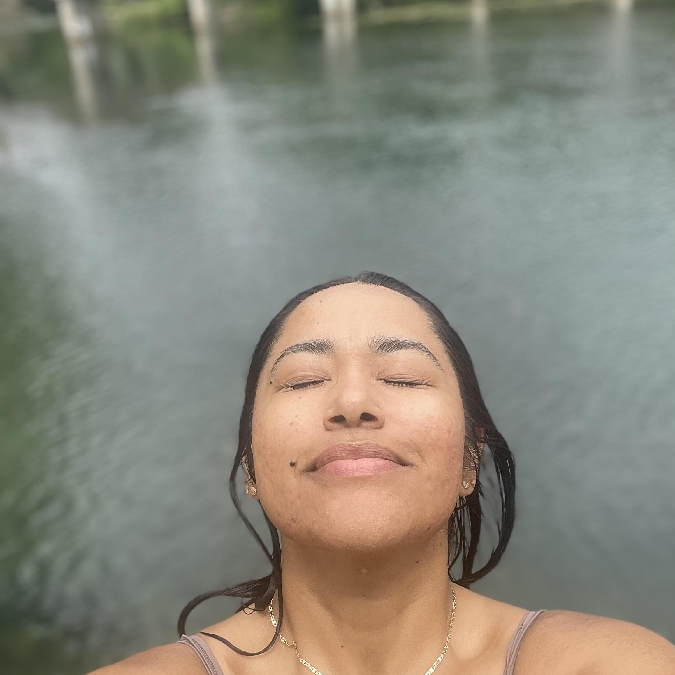 Searching for a House Sitting Service Provider Opportunity near San Marcos