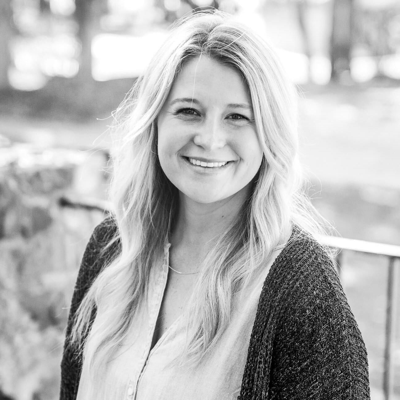Reliable House Sitter Available in Utah for Your Peace of Mind
