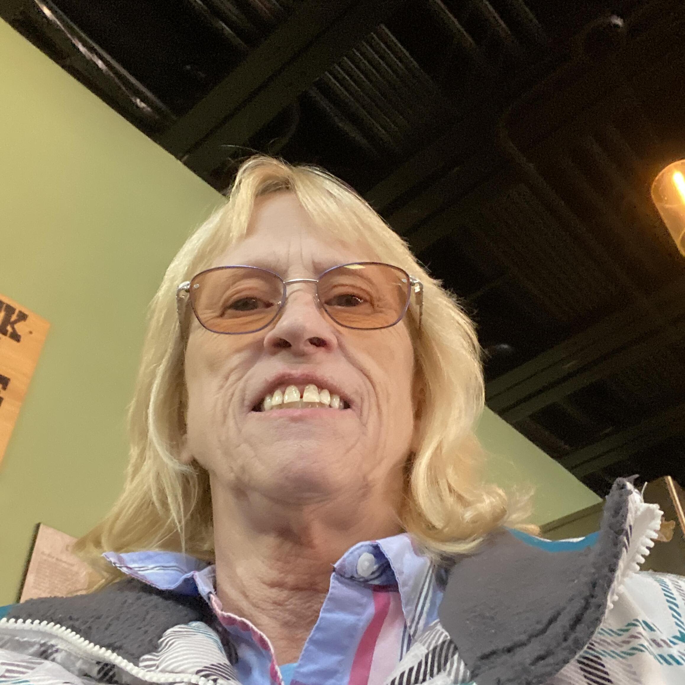 Qualified House Sitter in Longmont, Colorado
