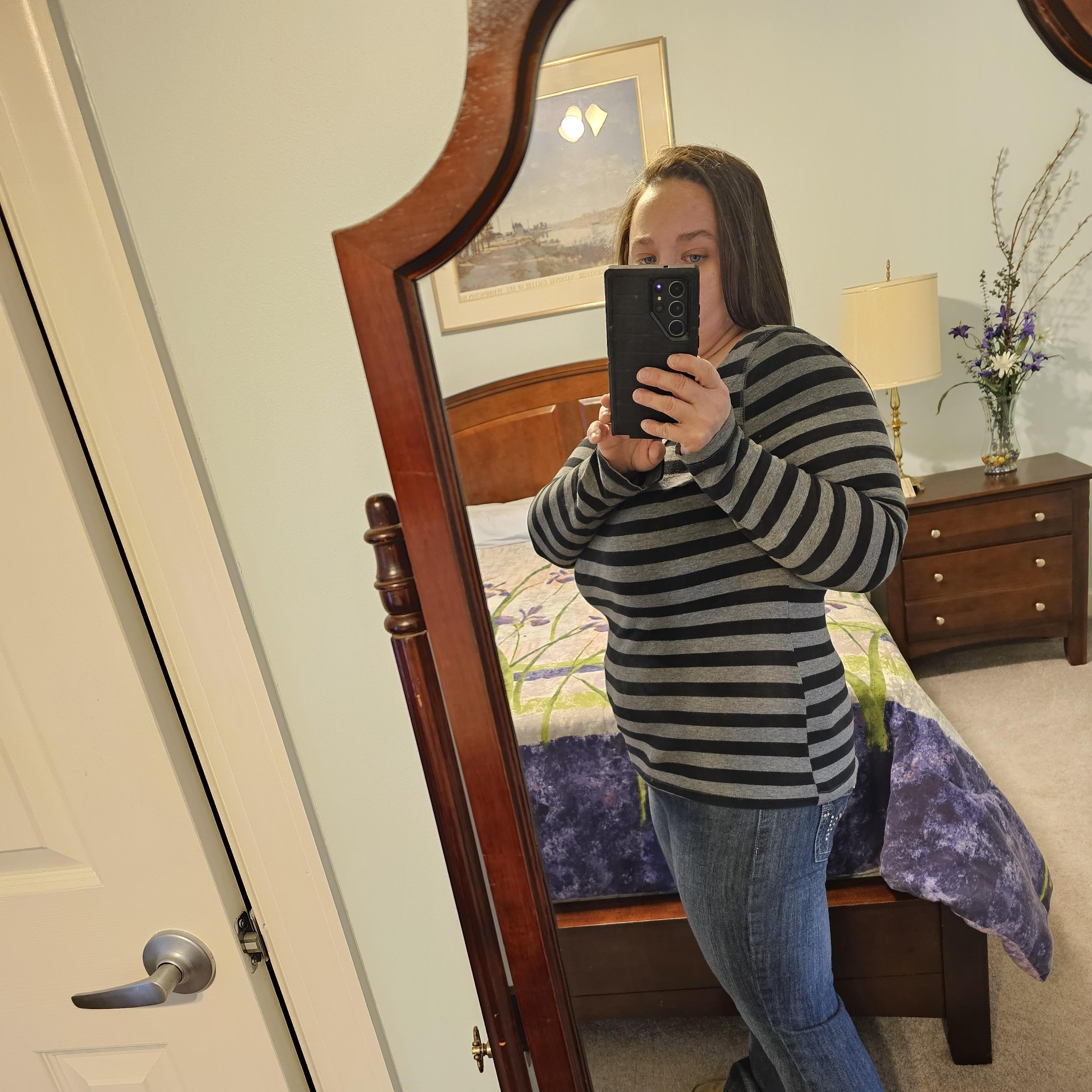 Seeking House Sitting Opportunity in Winston-Salem, NC $17.0 HOURLY Experienced and Reliable