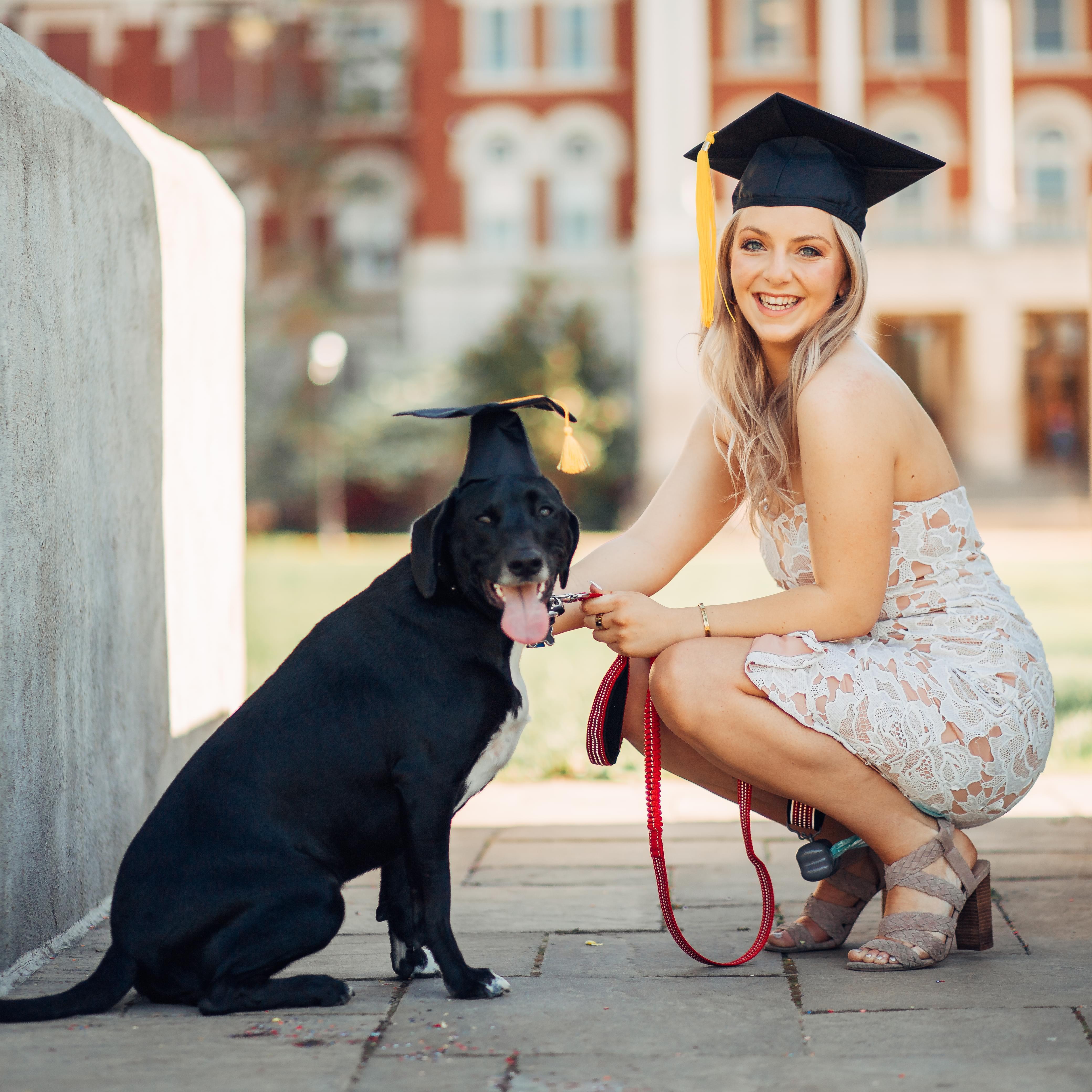 Columbia House Sitter Available For Job Opportunities