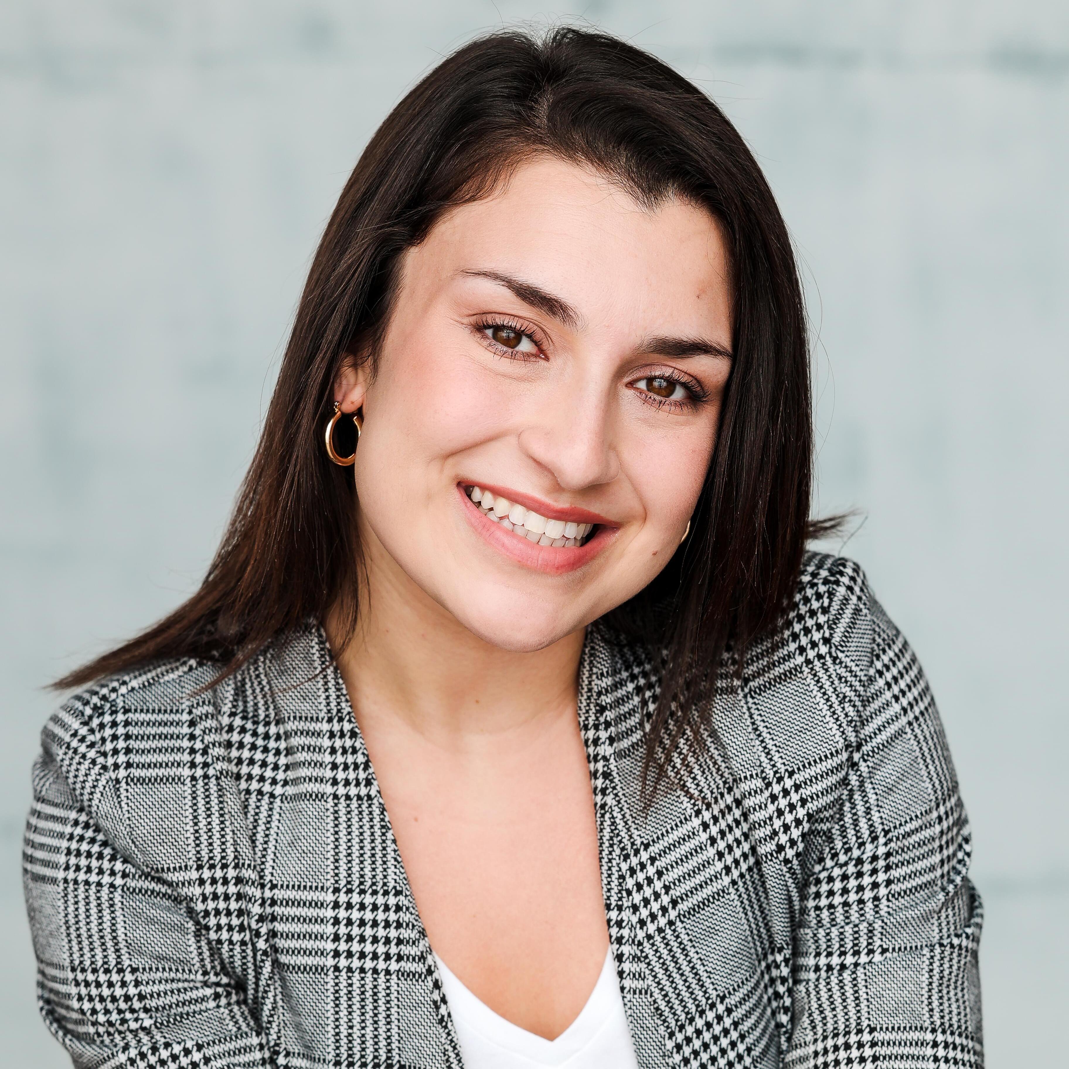 Seeking a responsible, kind, and organized house sitter? I’m your working professional, ready to support in any way I can.