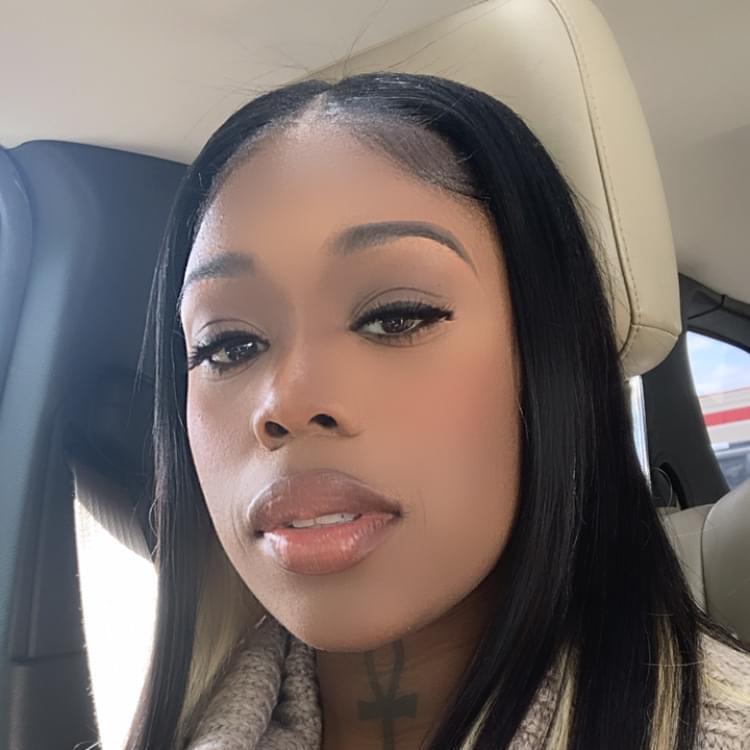 Caring Caretaker in Detroit